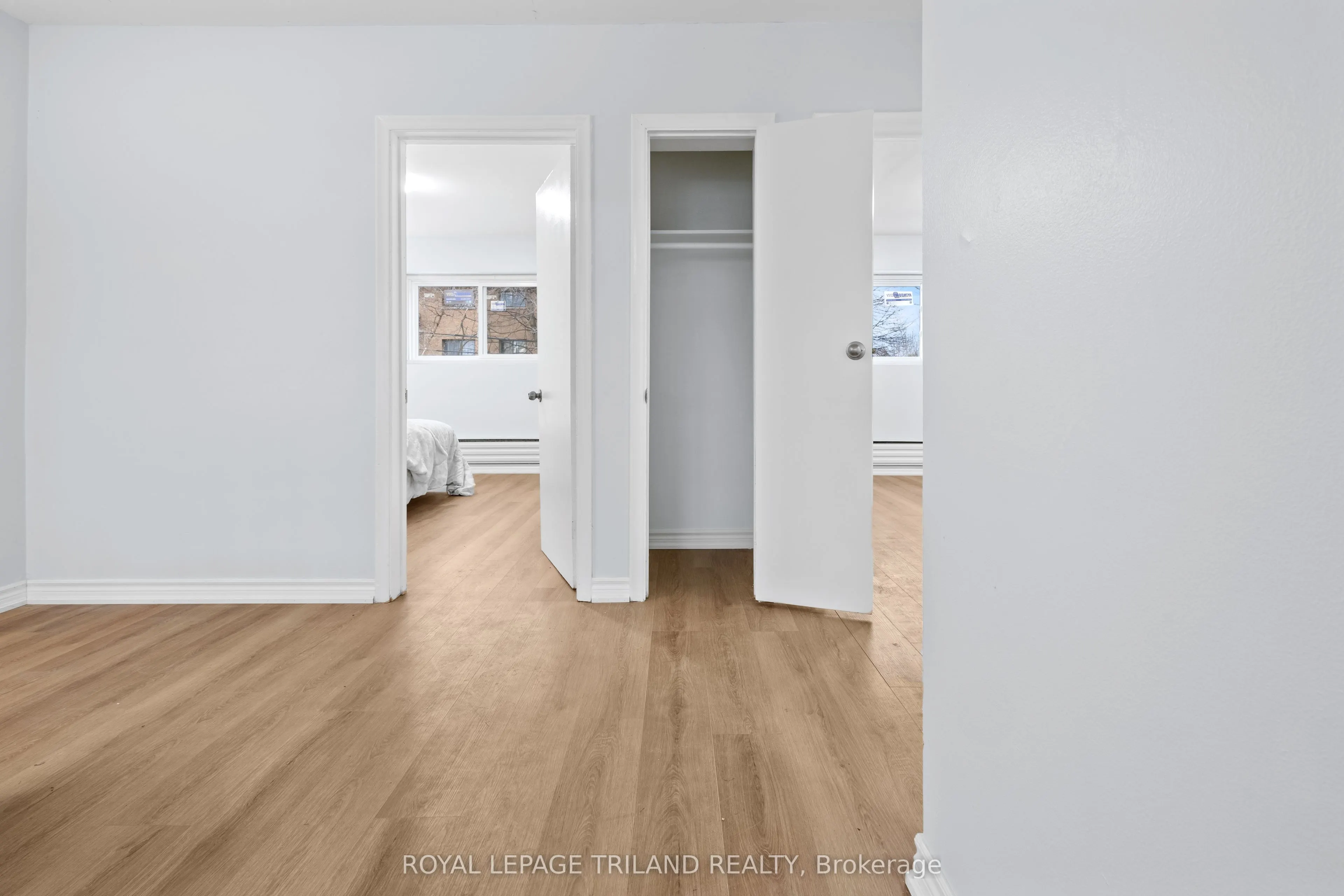 358 Hilton Avenue, #2