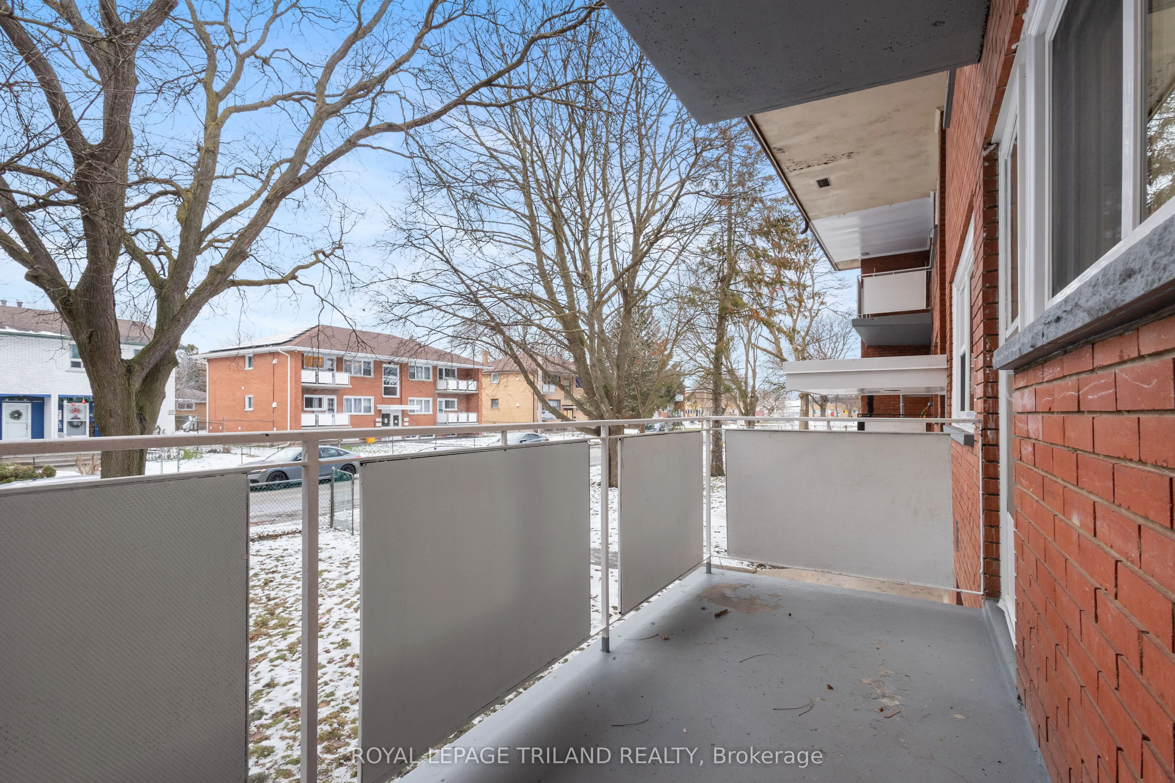 358 Hilton Avenue, #2