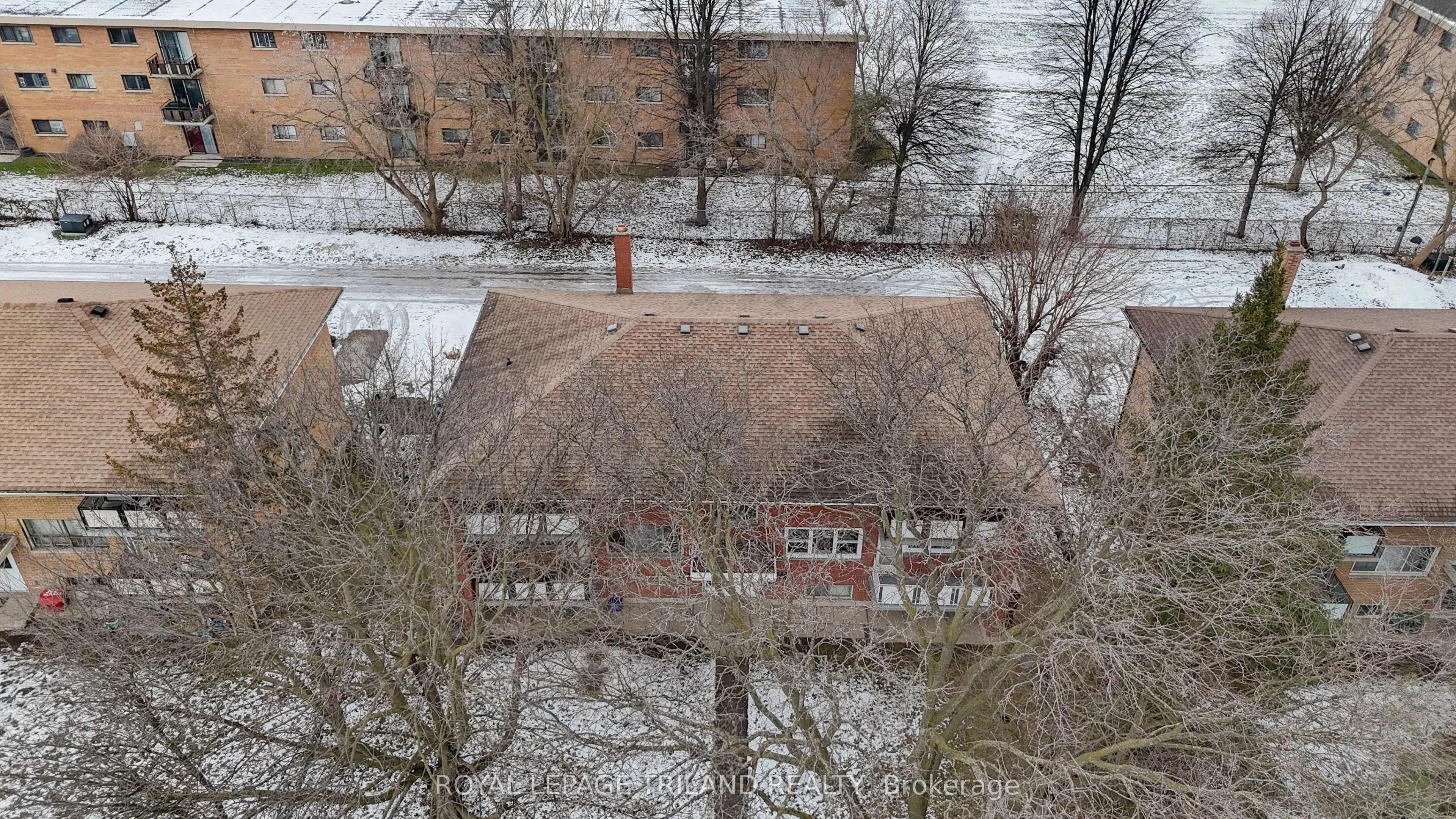 358 Hilton Avenue, #2
