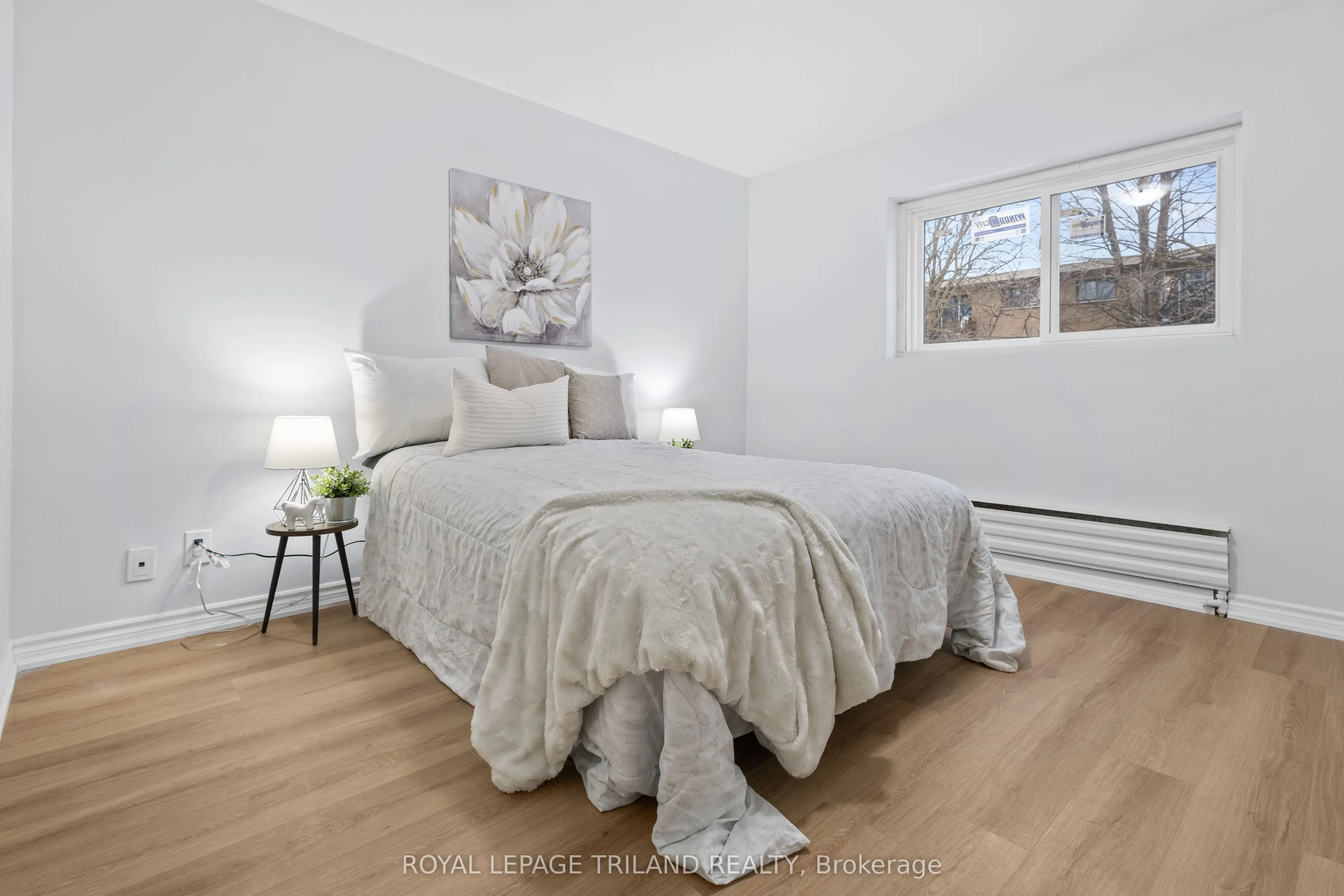 358 Hilton Avenue, #2