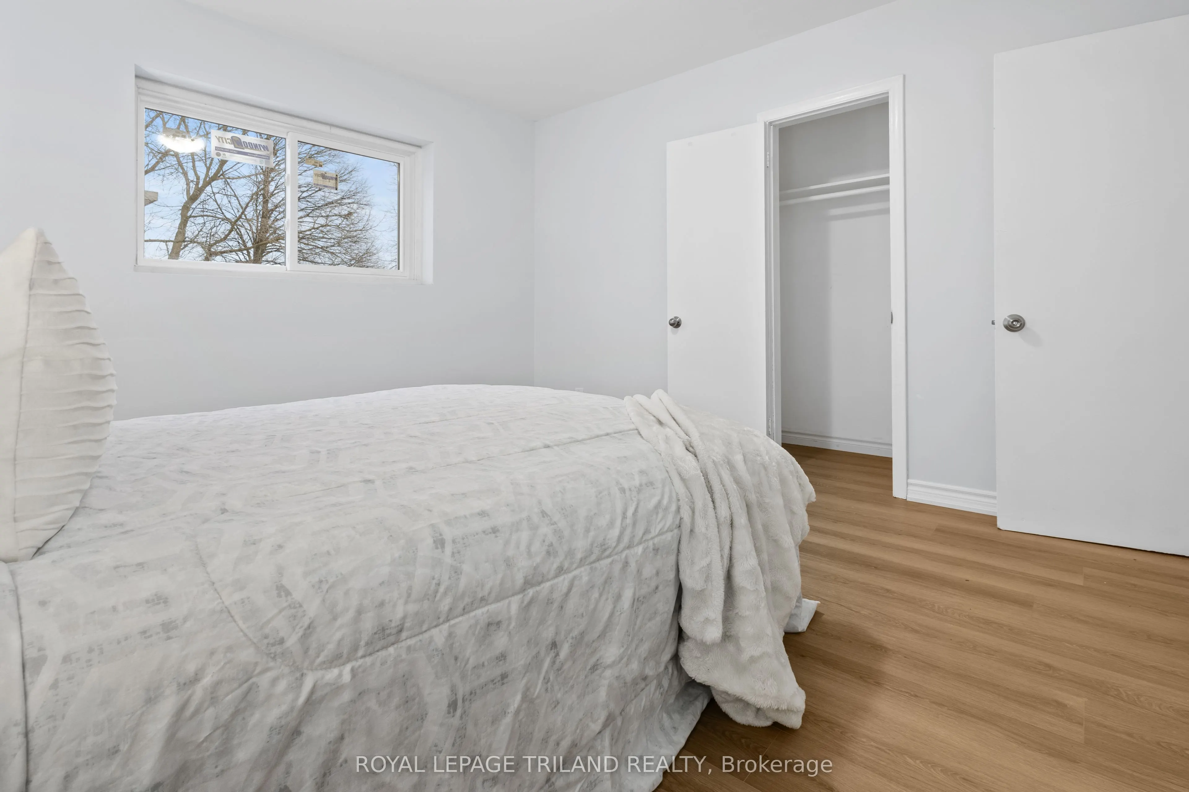 358 Hilton Avenue, #2