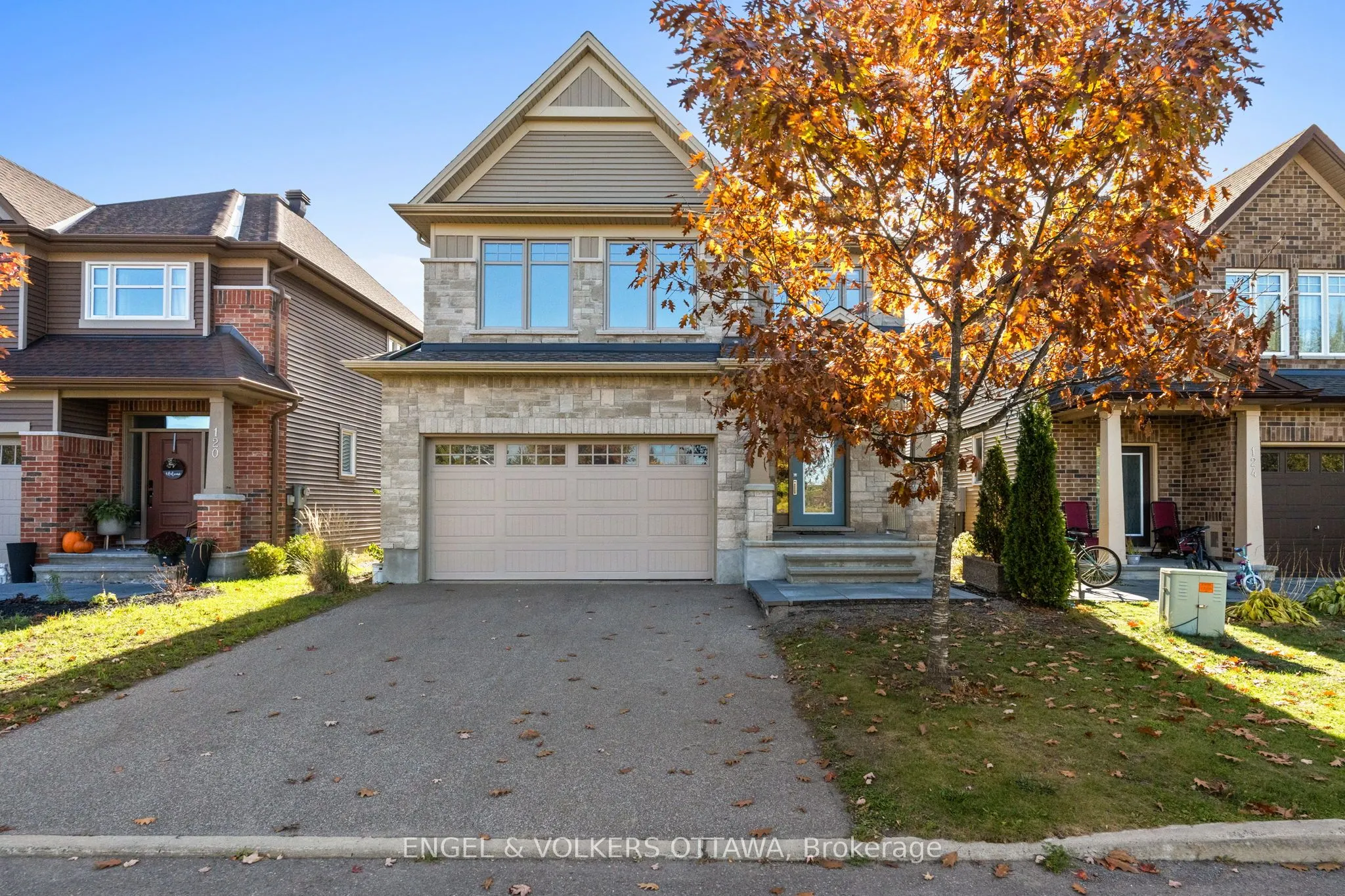 122 Helen Rapp Way