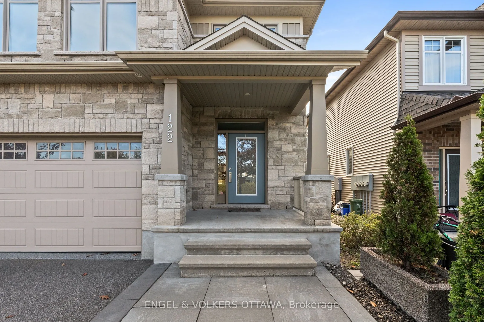 122 Helen Rapp Way