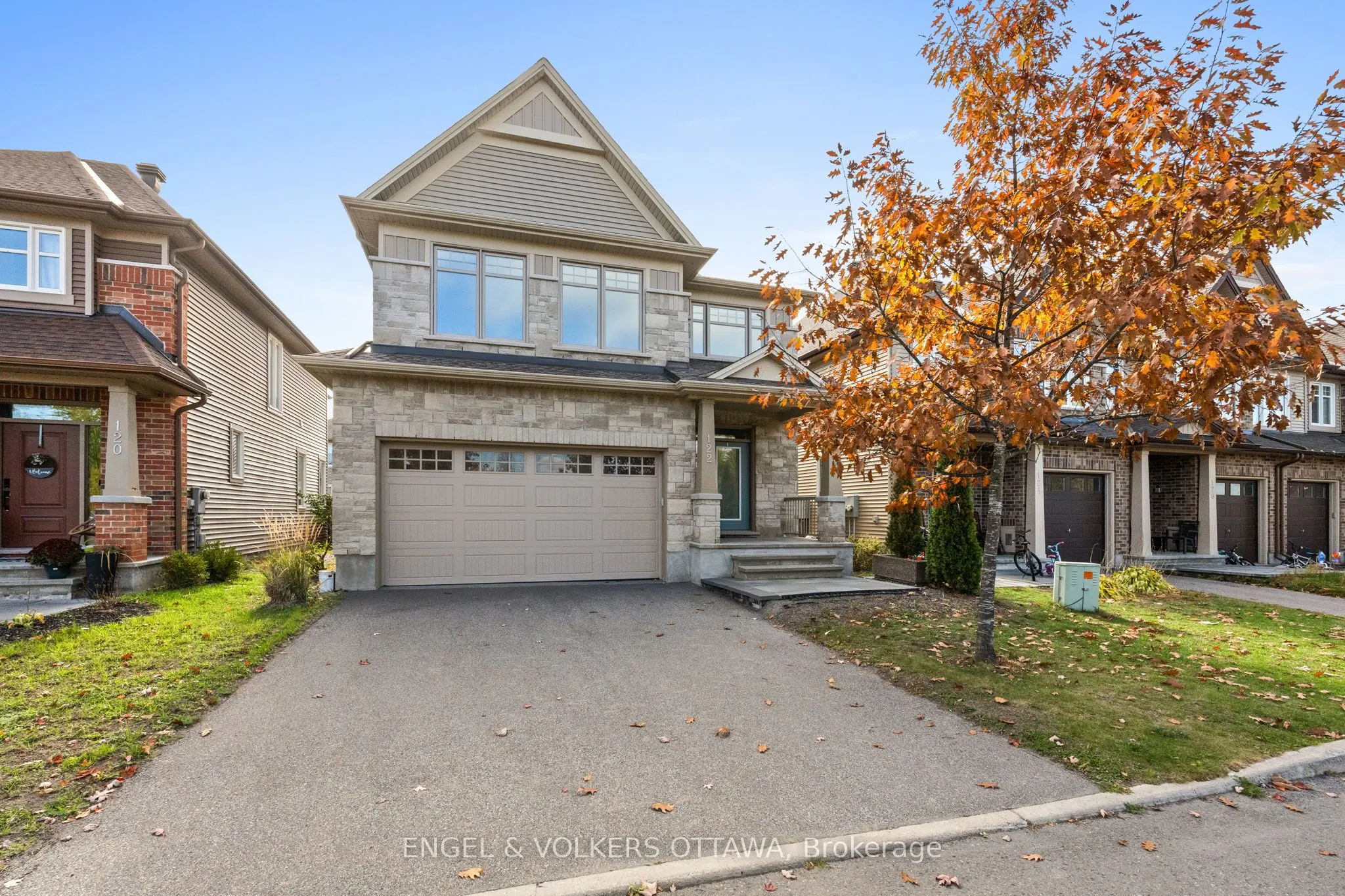 122 Helen Rapp Way