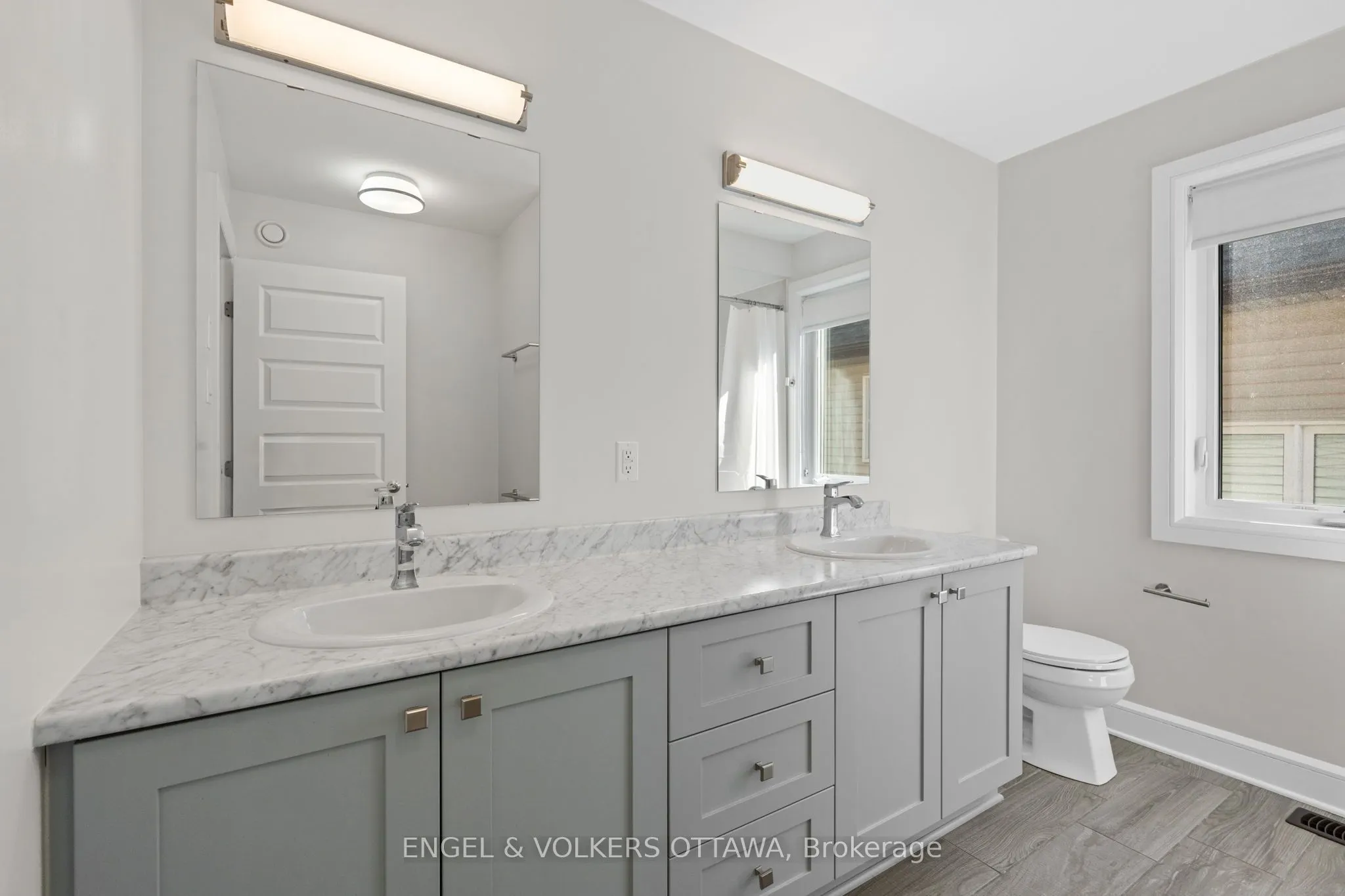 122 Helen Rapp Way