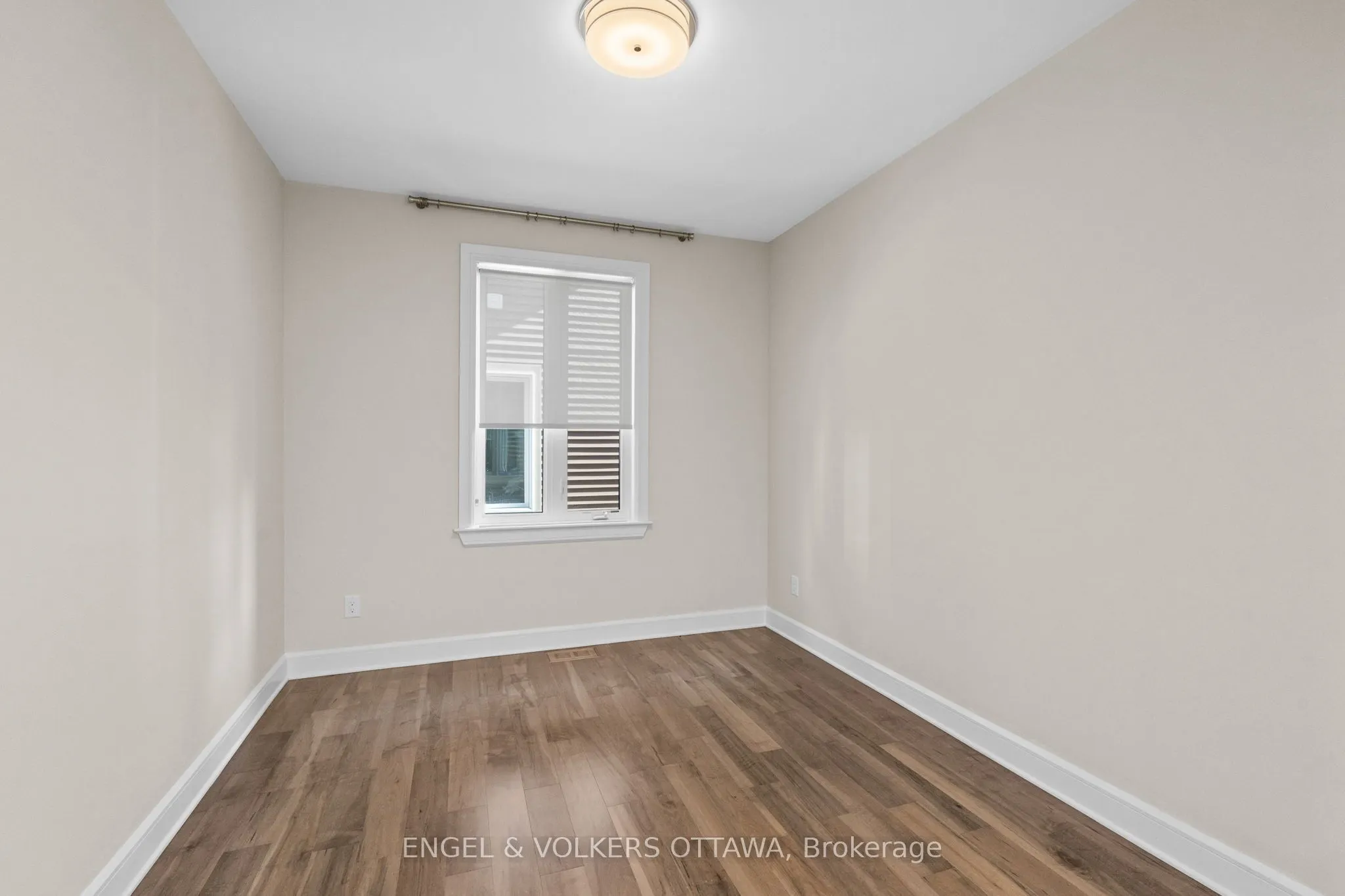 122 Helen Rapp Way
