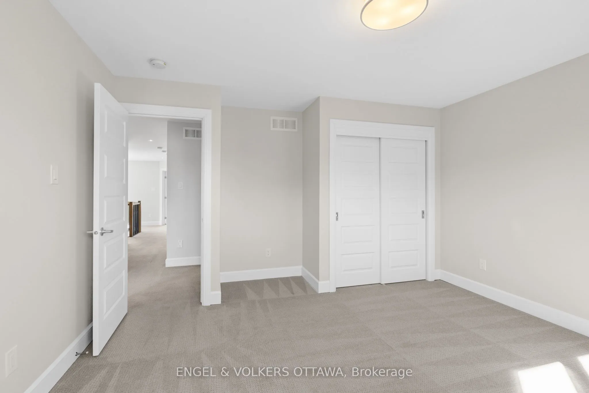 122 Helen Rapp Way