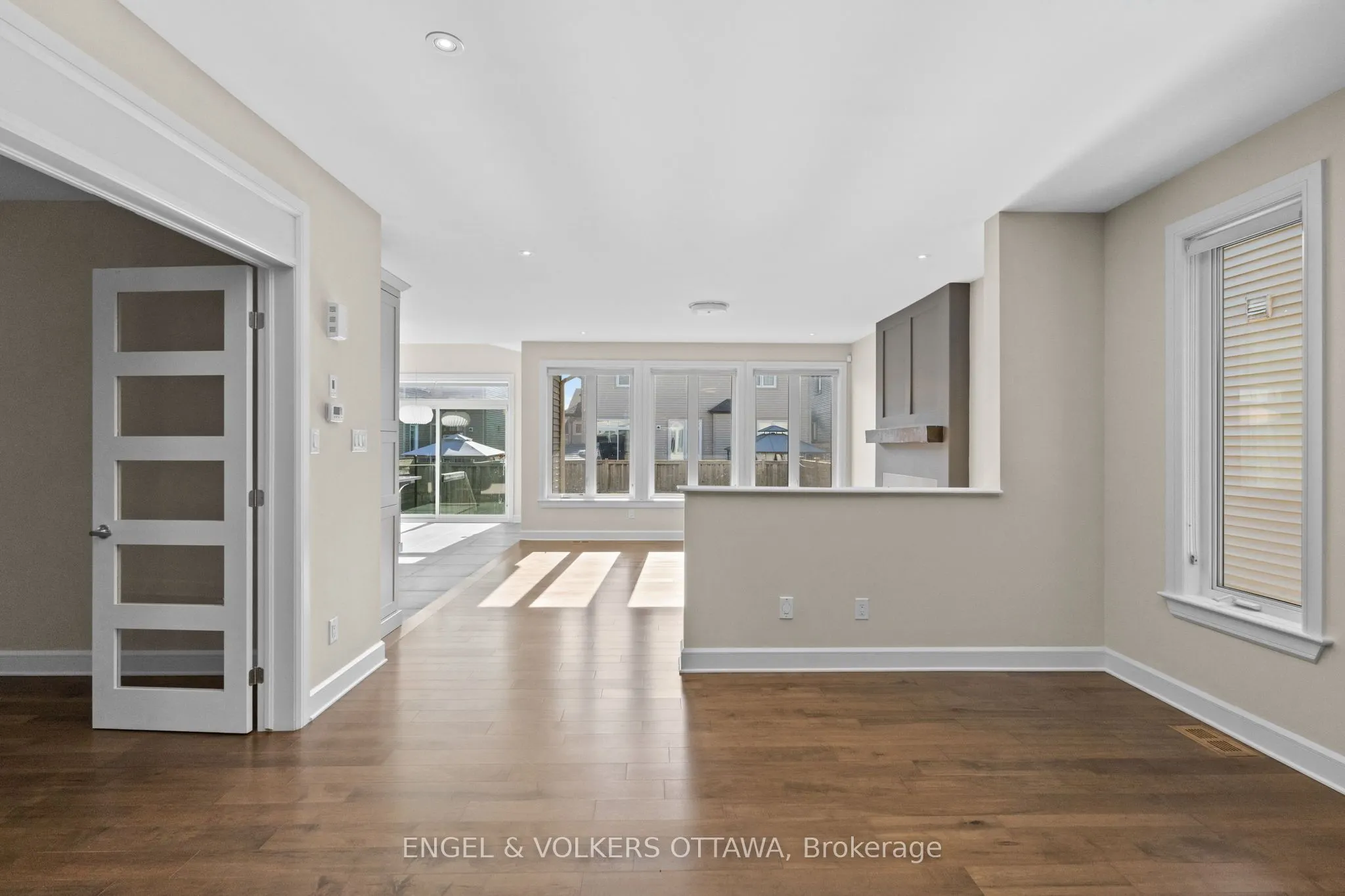 122 Helen Rapp Way