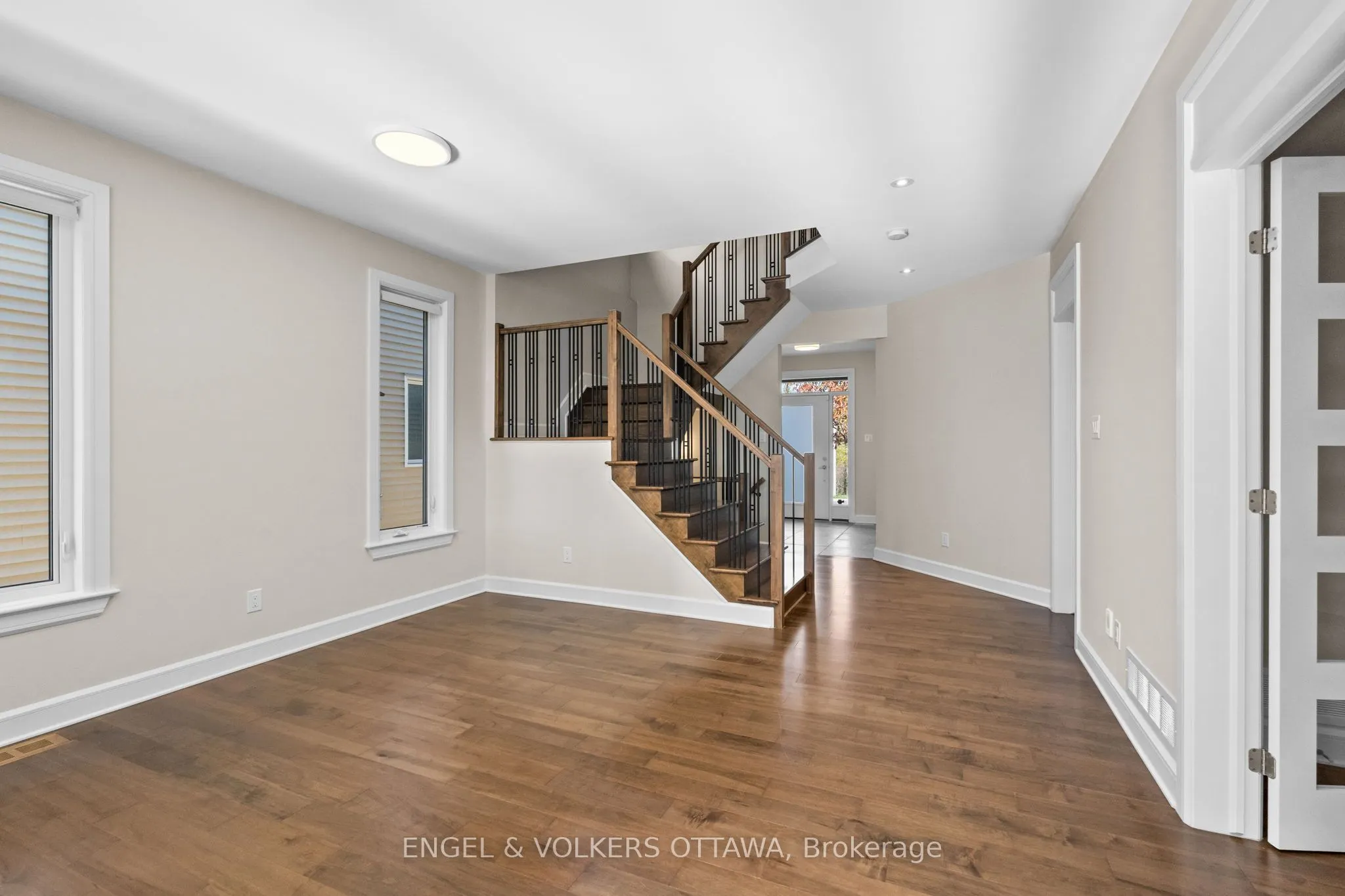 122 Helen Rapp Way