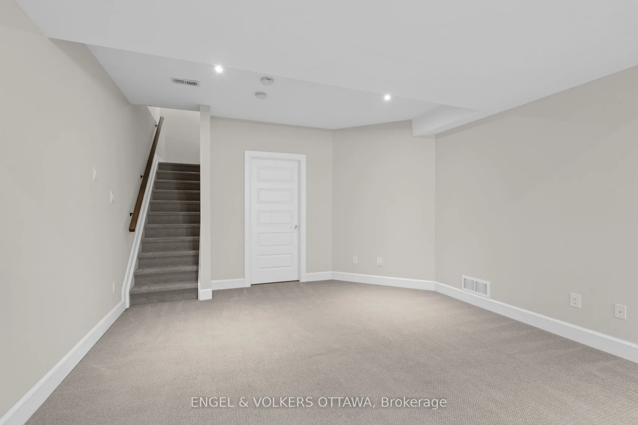 122 Helen Rapp Way