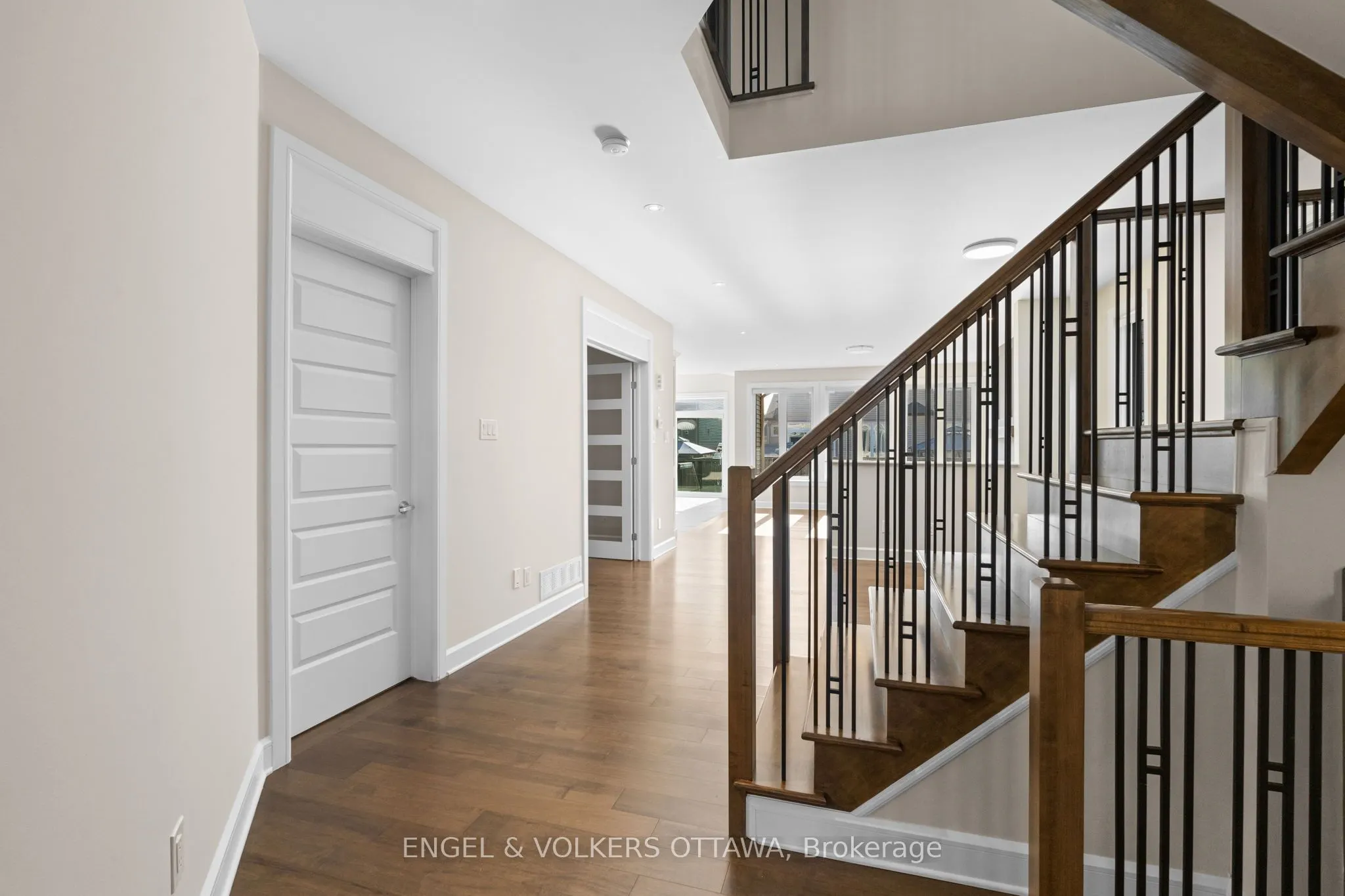 122 Helen Rapp Way