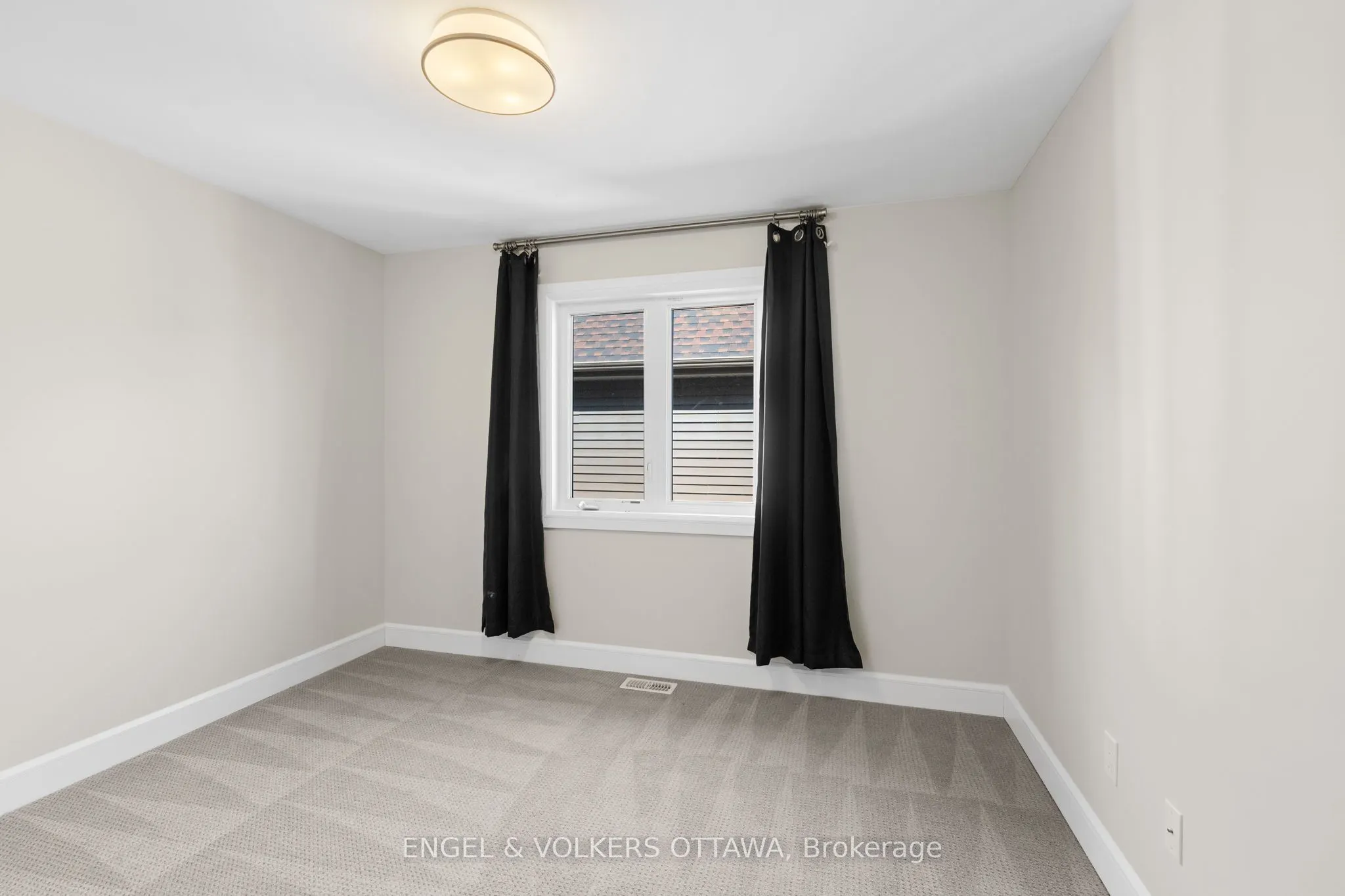 122 Helen Rapp Way