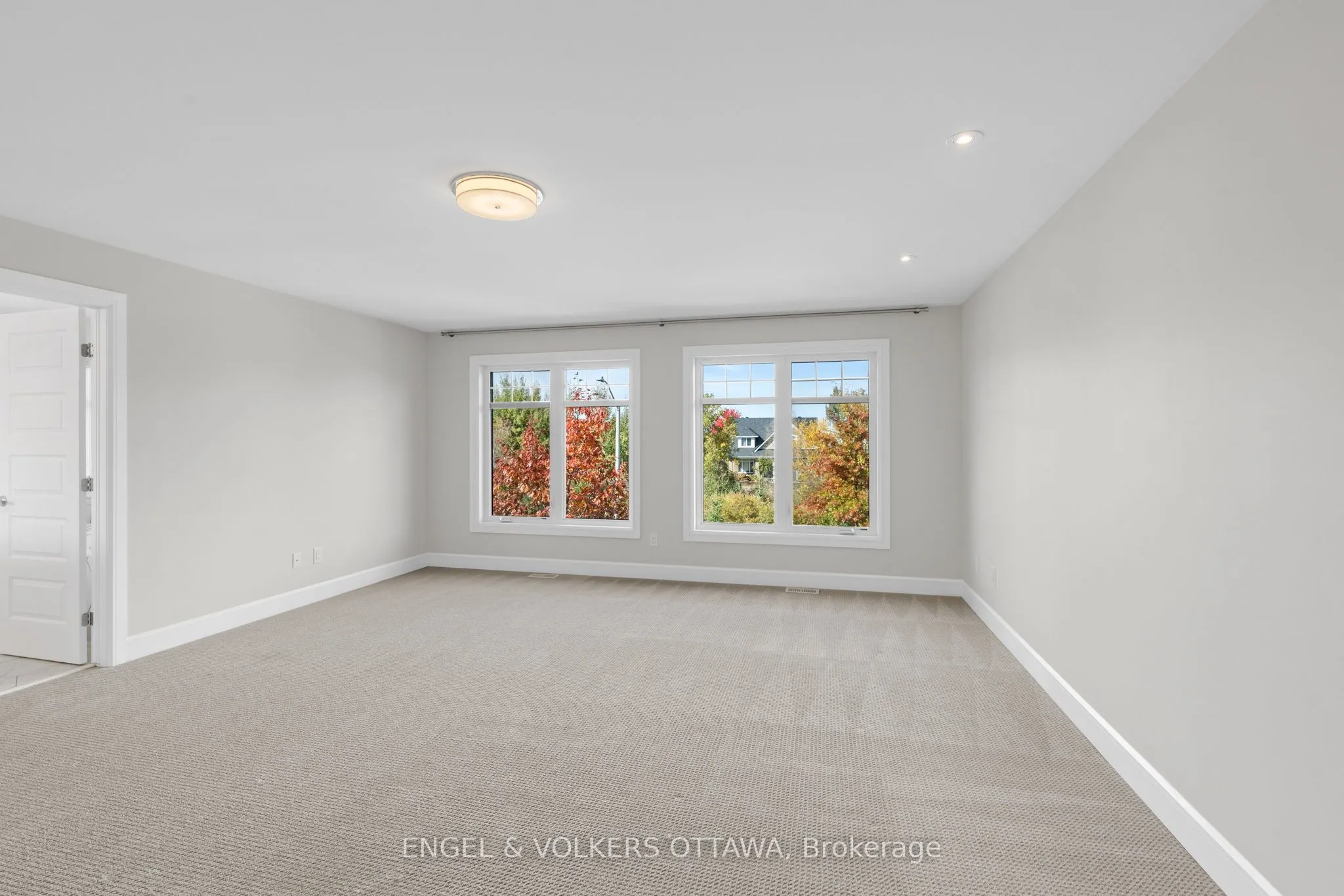 122 Helen Rapp Way