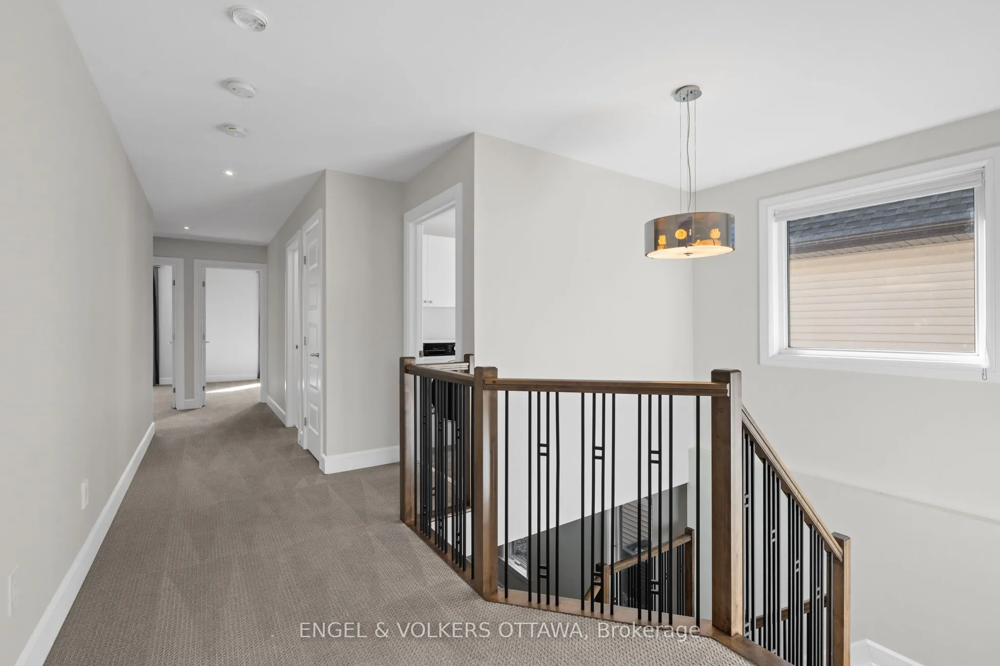 122 Helen Rapp Way