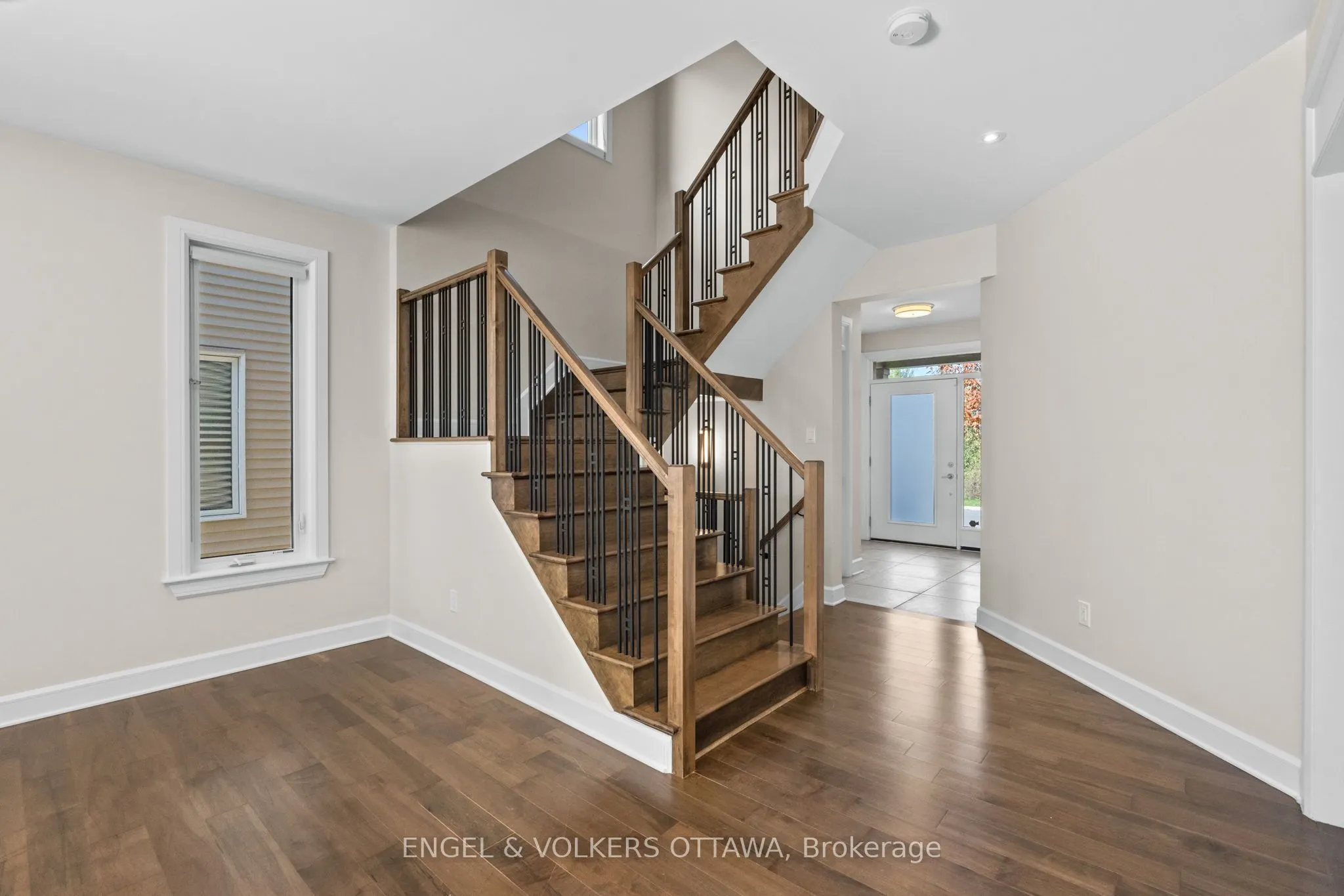 122 Helen Rapp Way