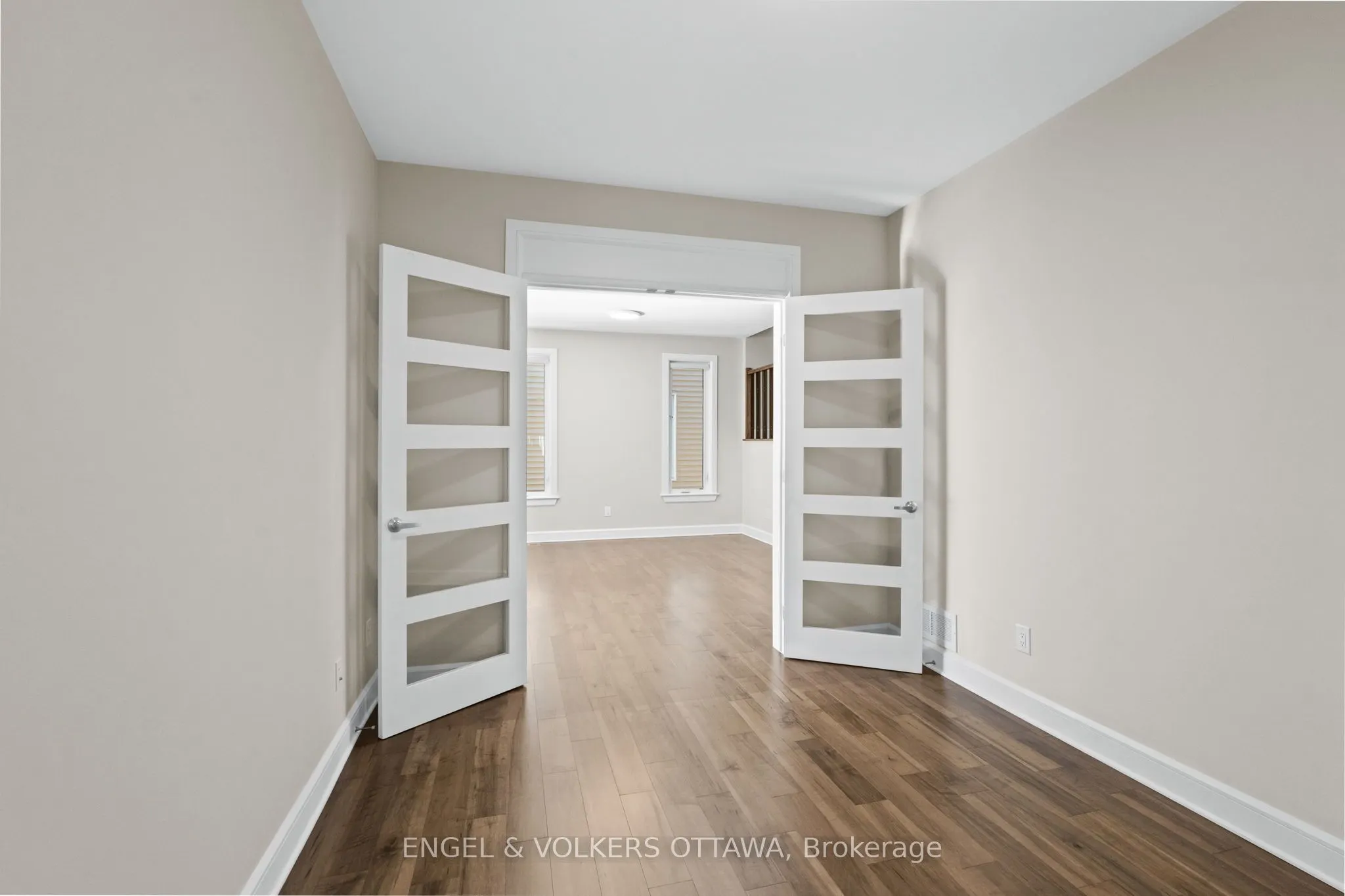 122 Helen Rapp Way