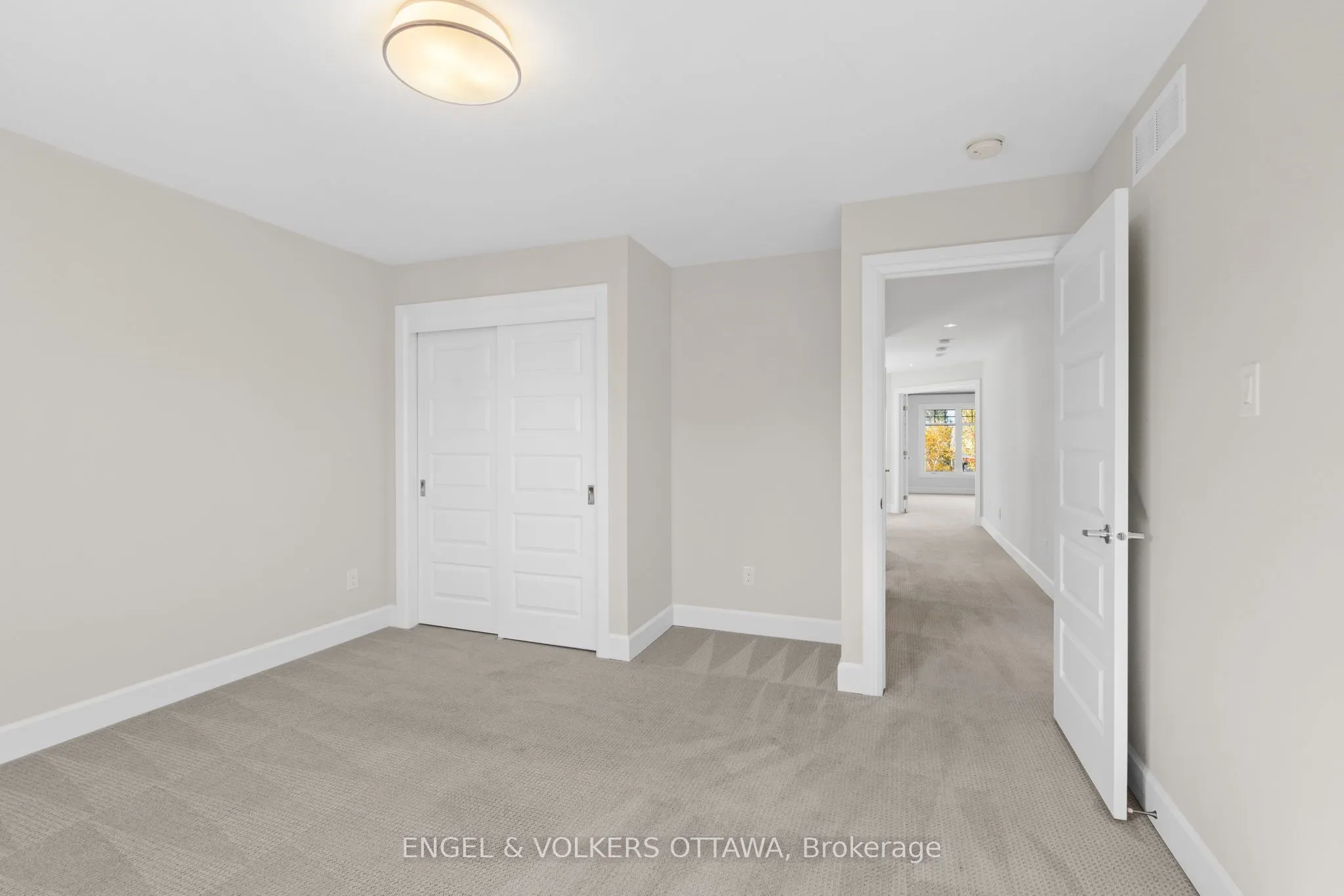 122 Helen Rapp Way