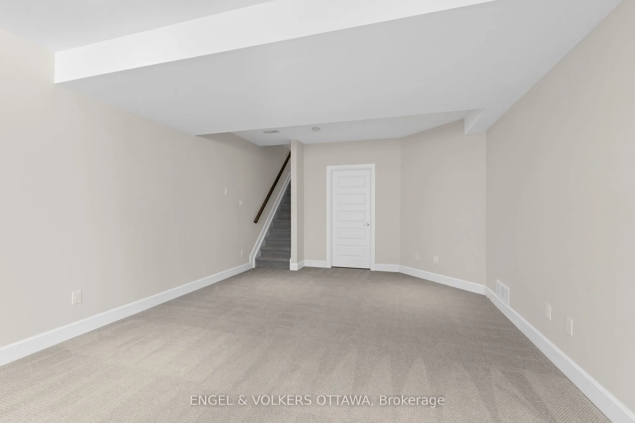 122 Helen Rapp Way