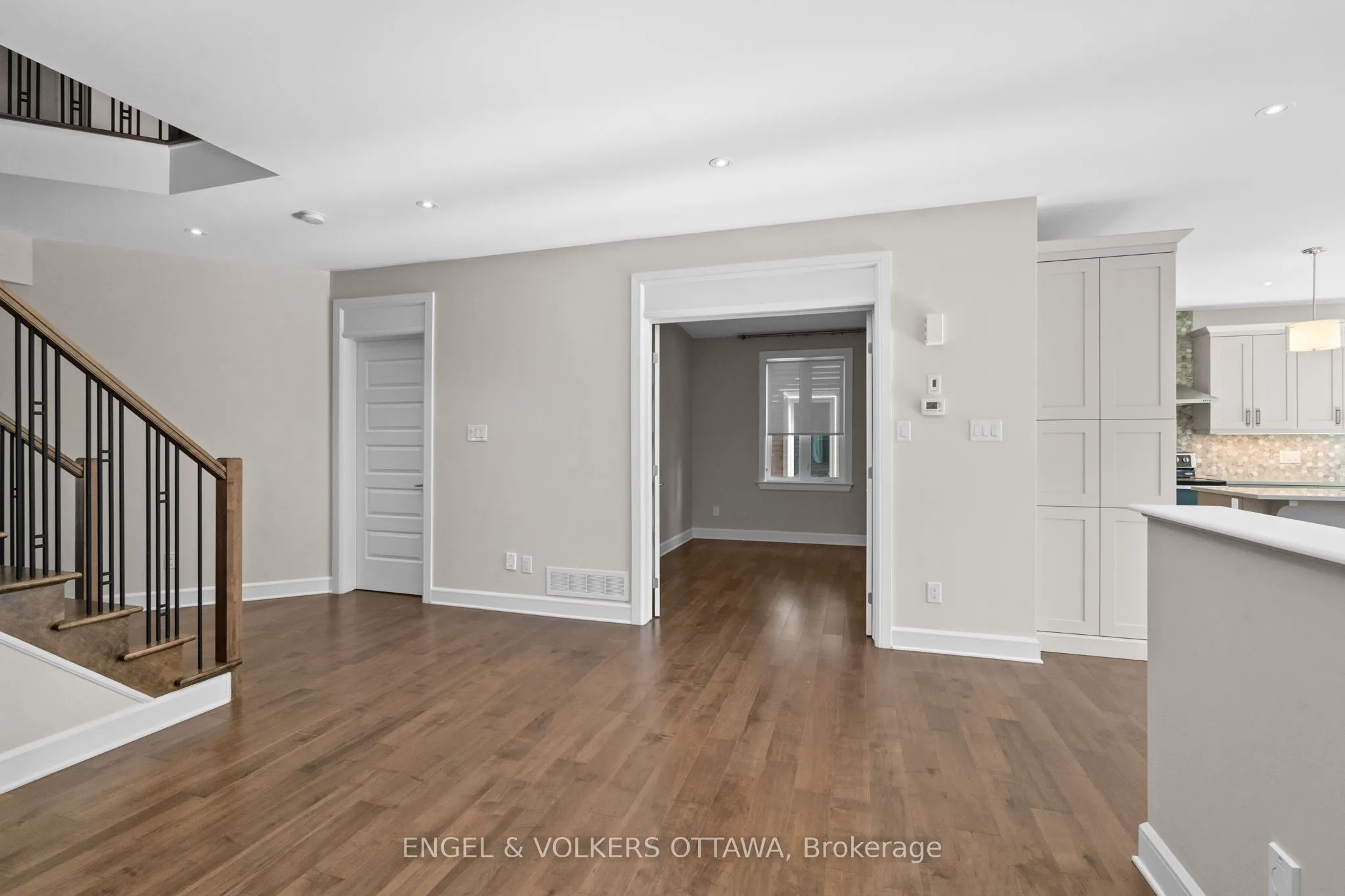 122 Helen Rapp Way