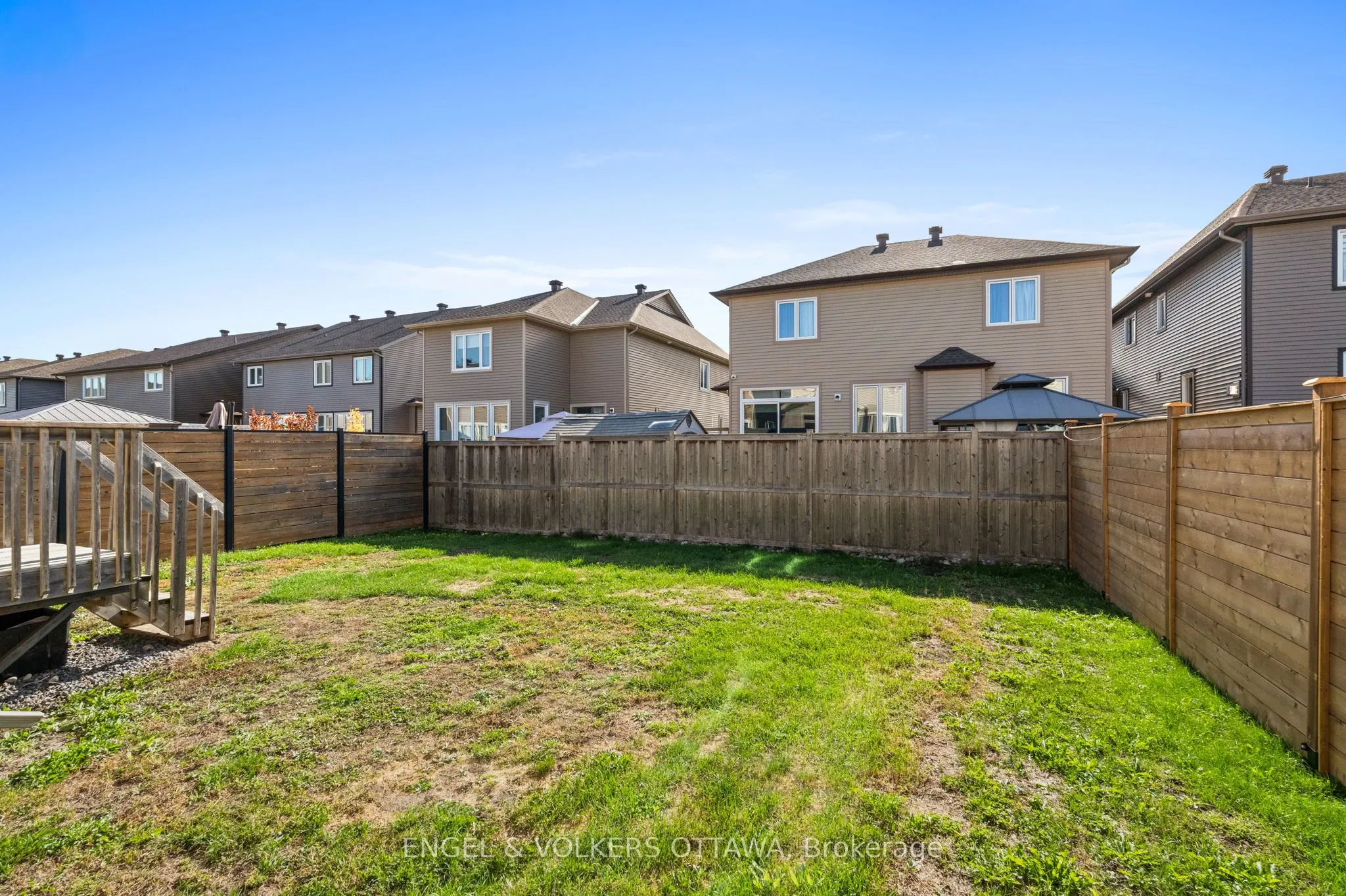 122 Helen Rapp Way