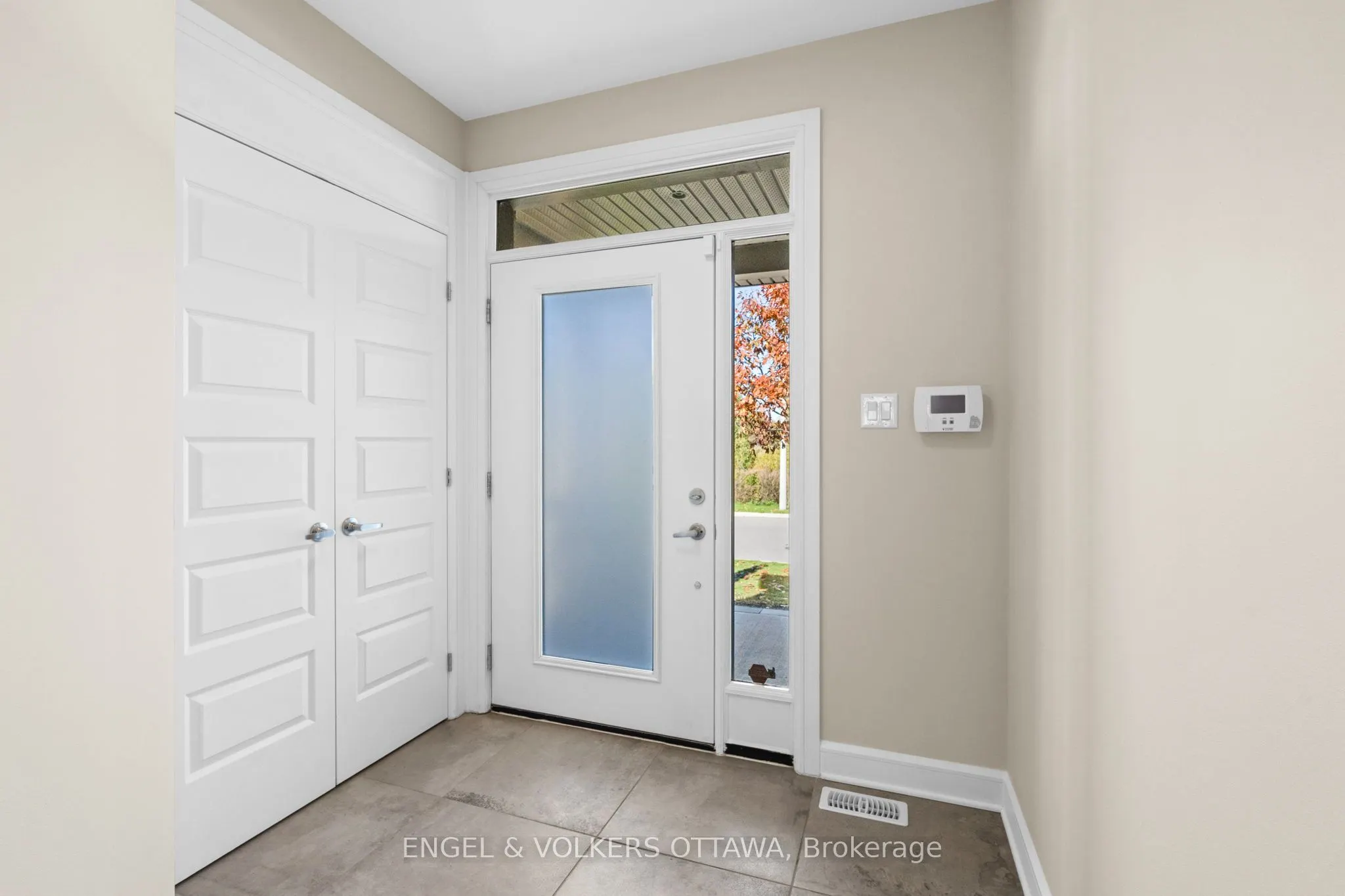 122 Helen Rapp Way