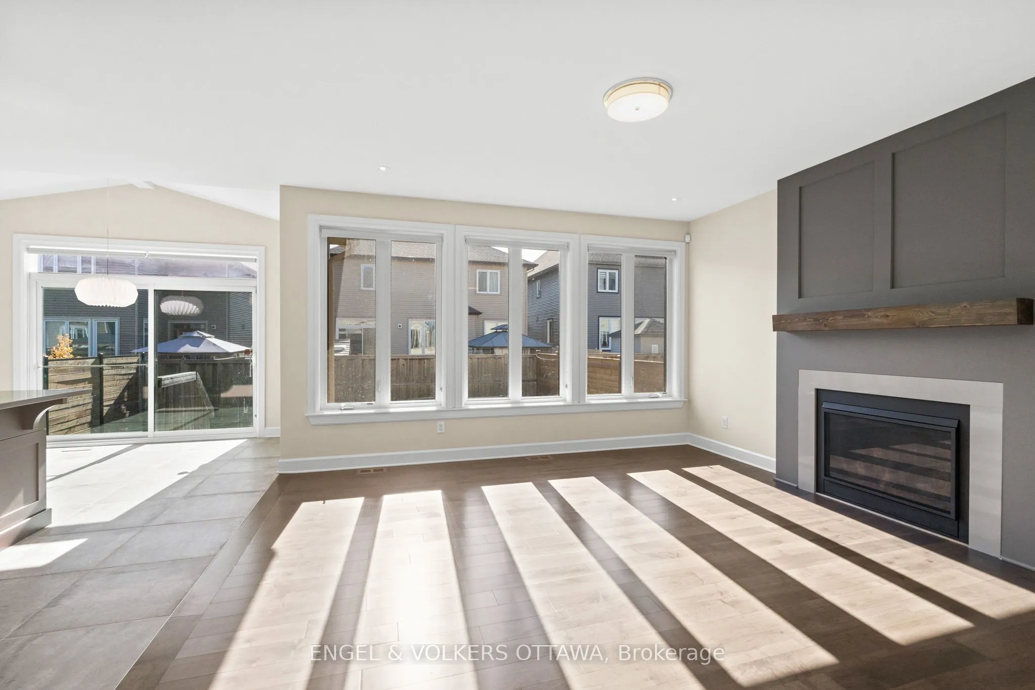 122 Helen Rapp Way