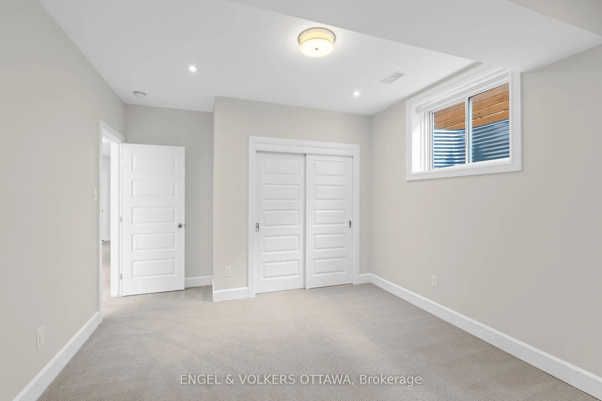 122 Helen Rapp Way