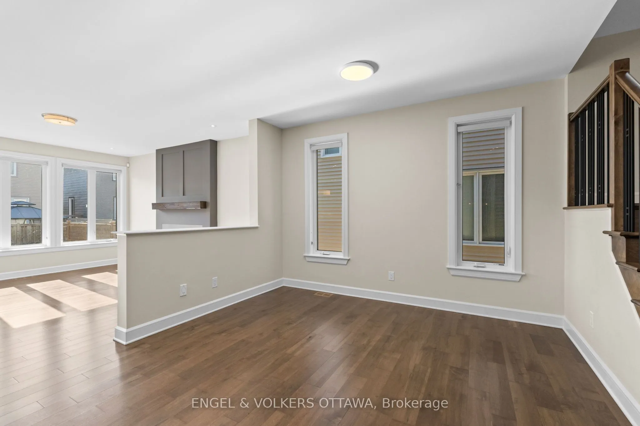 122 Helen Rapp Way