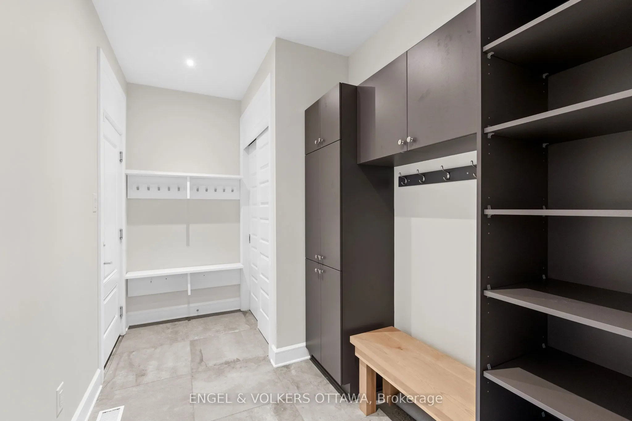 122 Helen Rapp Way