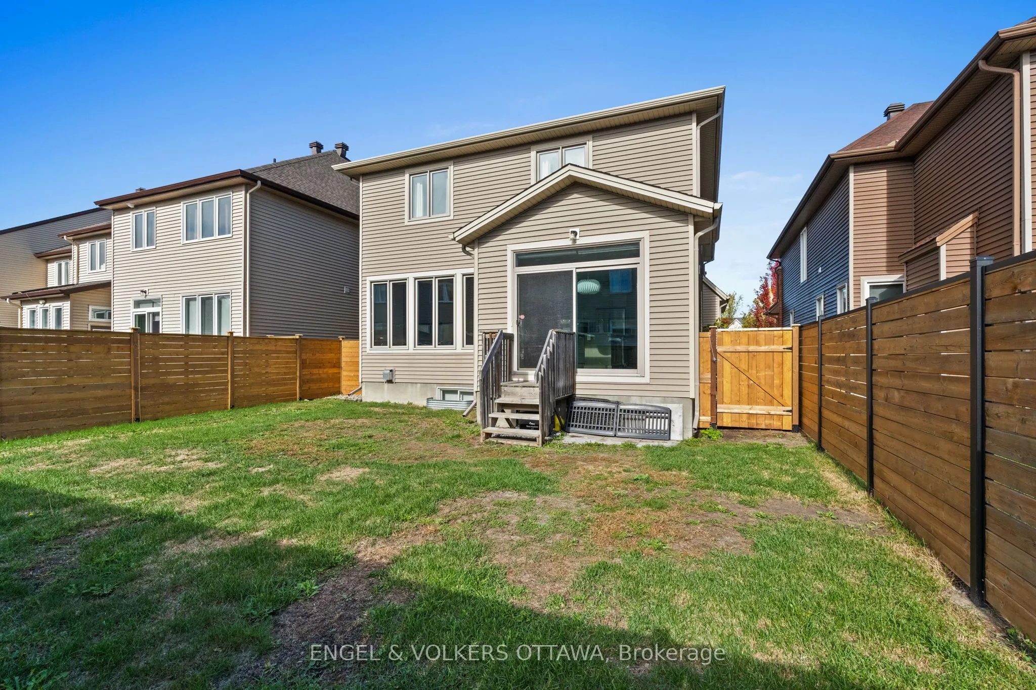 122 Helen Rapp Way