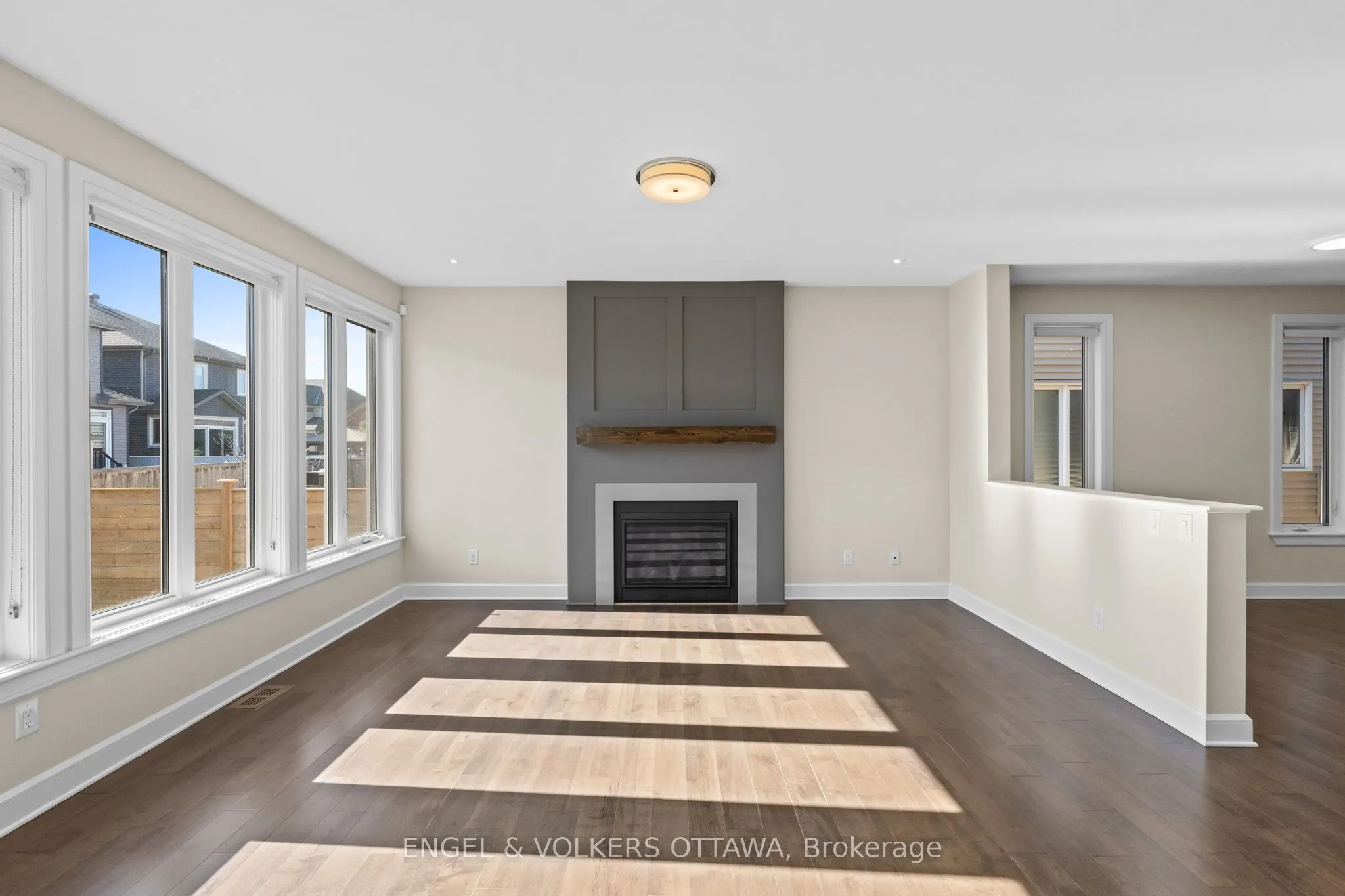 122 Helen Rapp Way