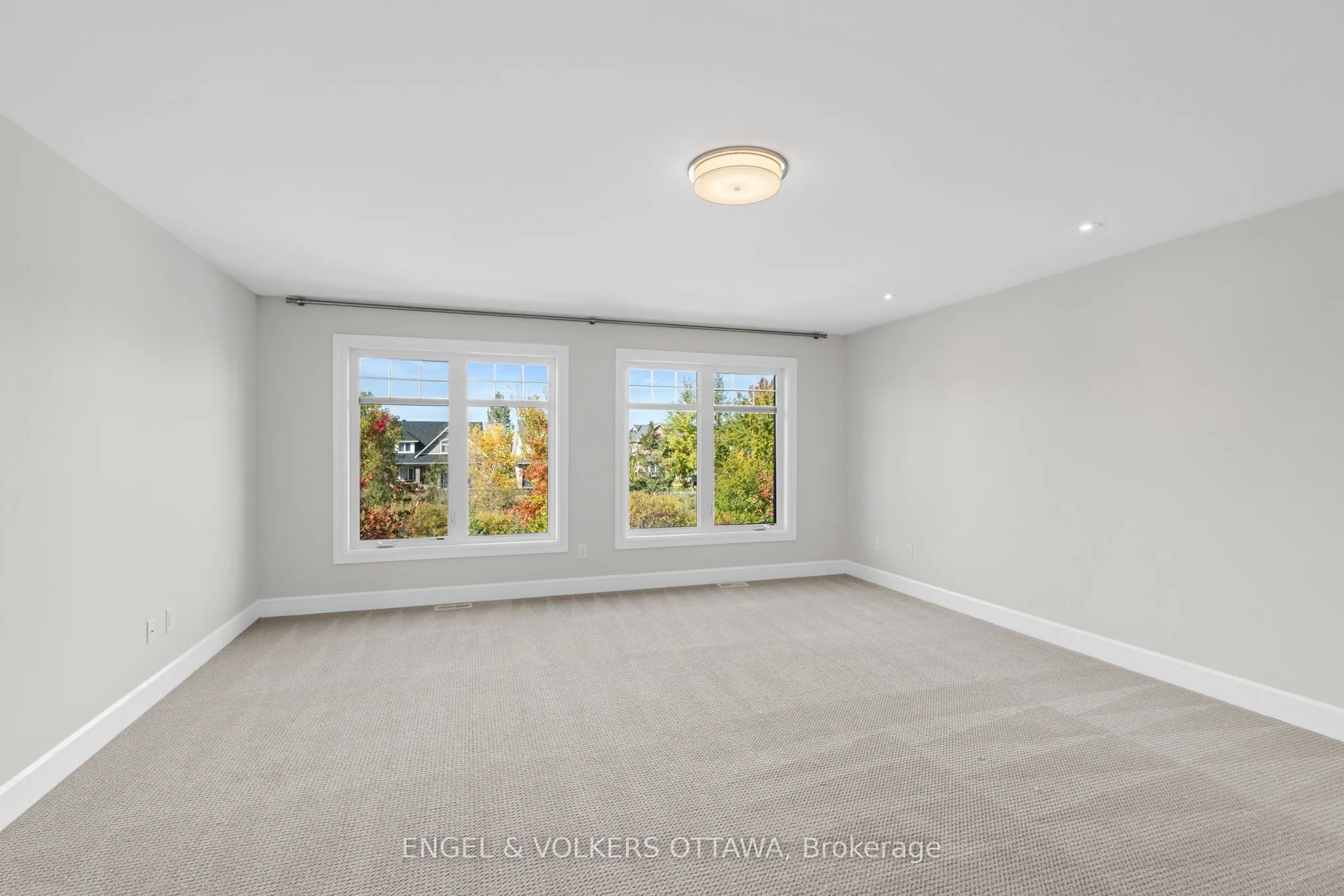 122 Helen Rapp Way