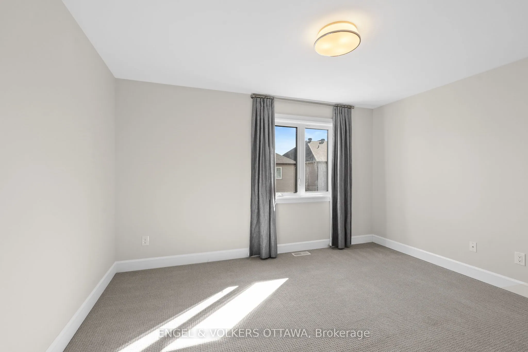 122 Helen Rapp Way