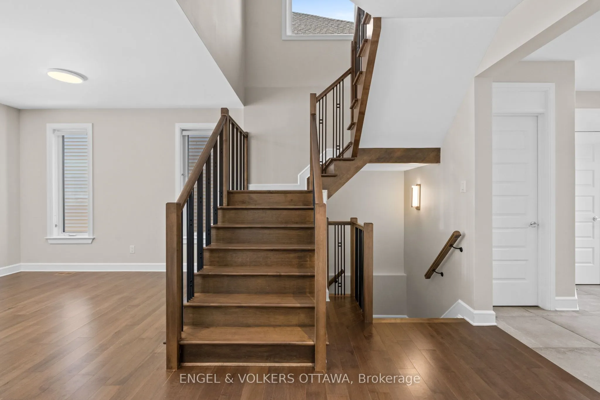 122 Helen Rapp Way