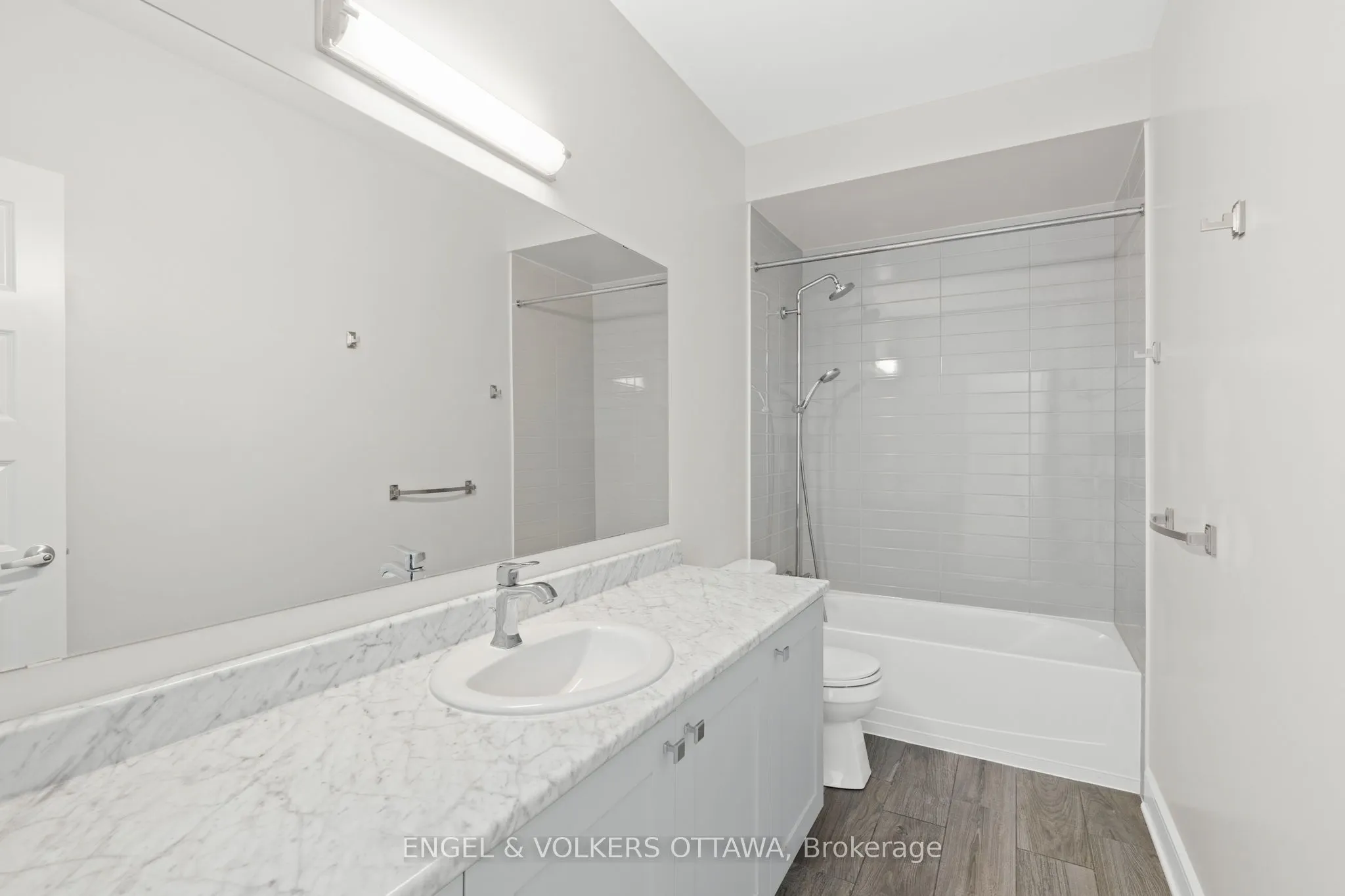 122 Helen Rapp Way
