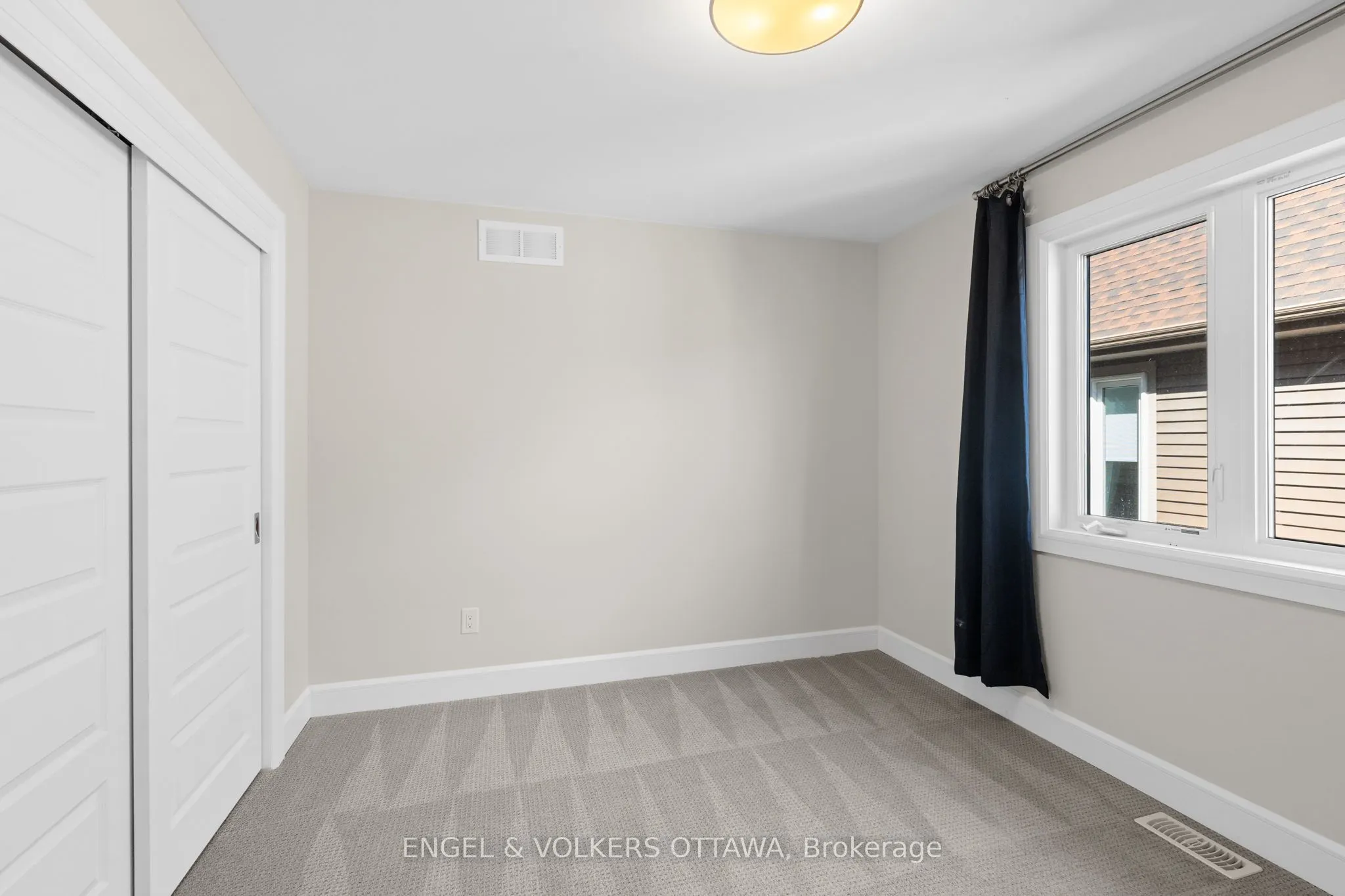 122 Helen Rapp Way