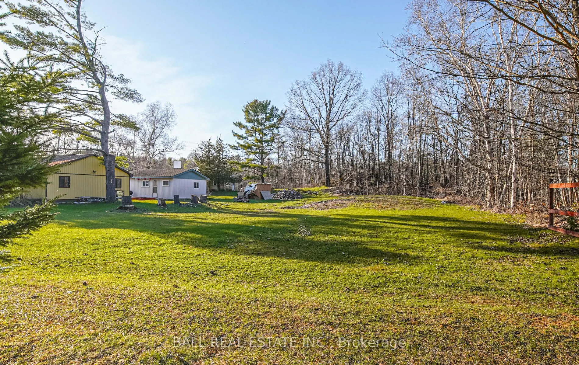 4007 County 6 Road