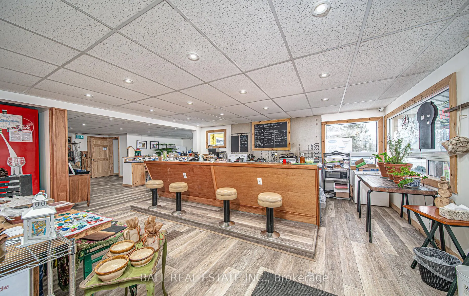 4007 County 6 Road