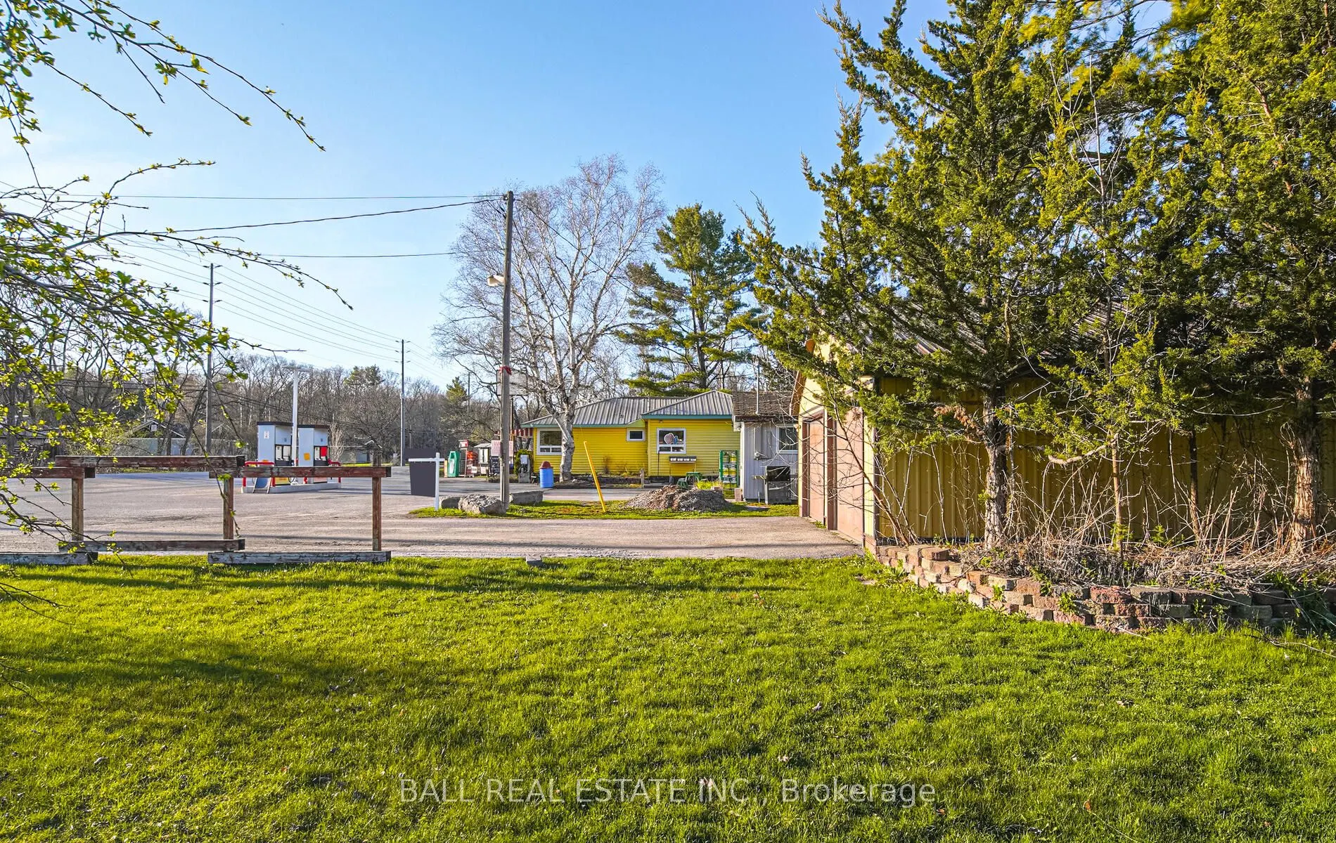4007 County 6 Road