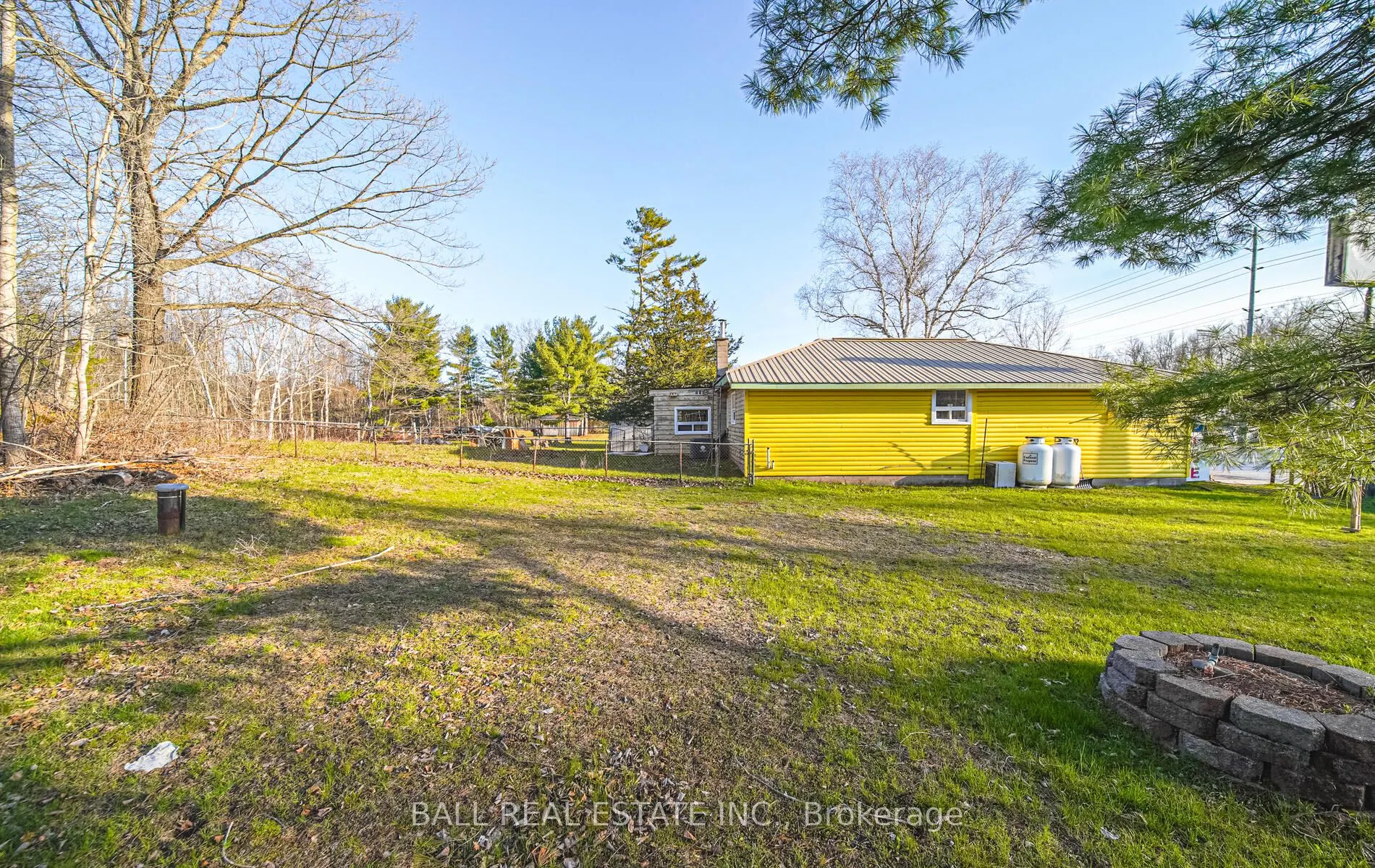 4007 County 6 Road