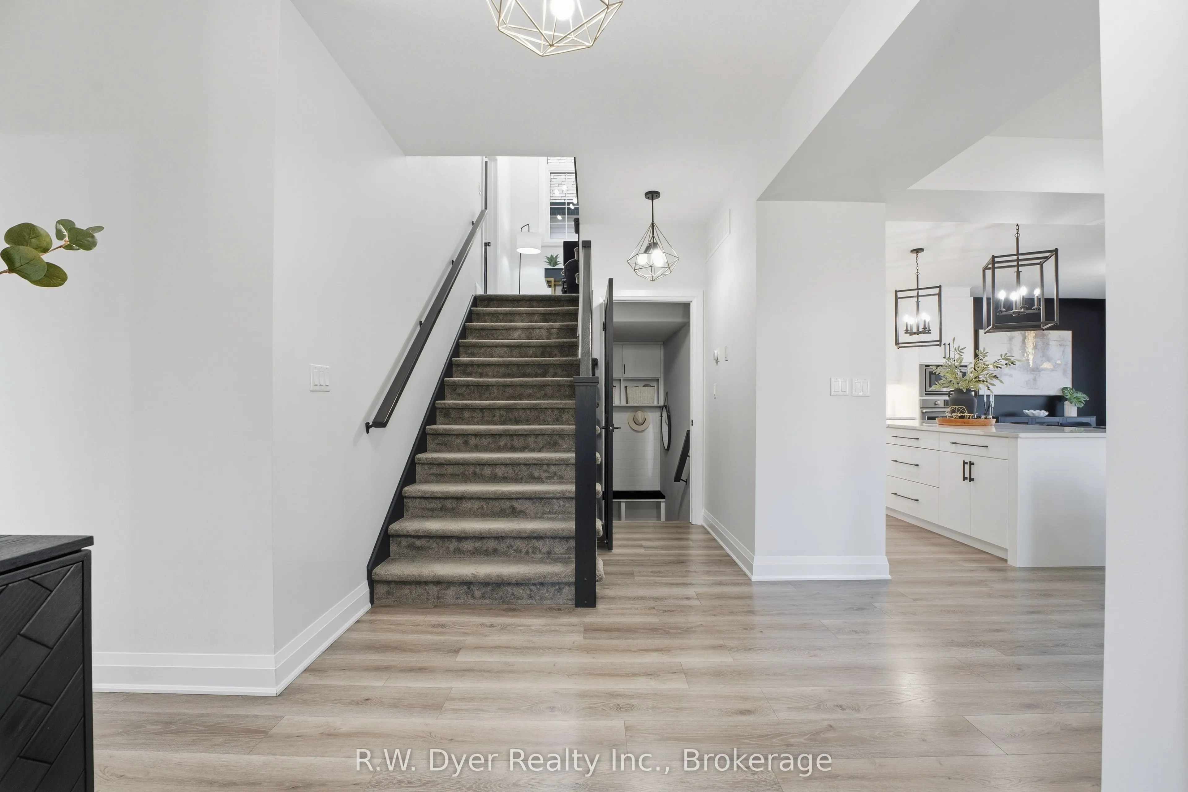 126 Blair Creek Drive