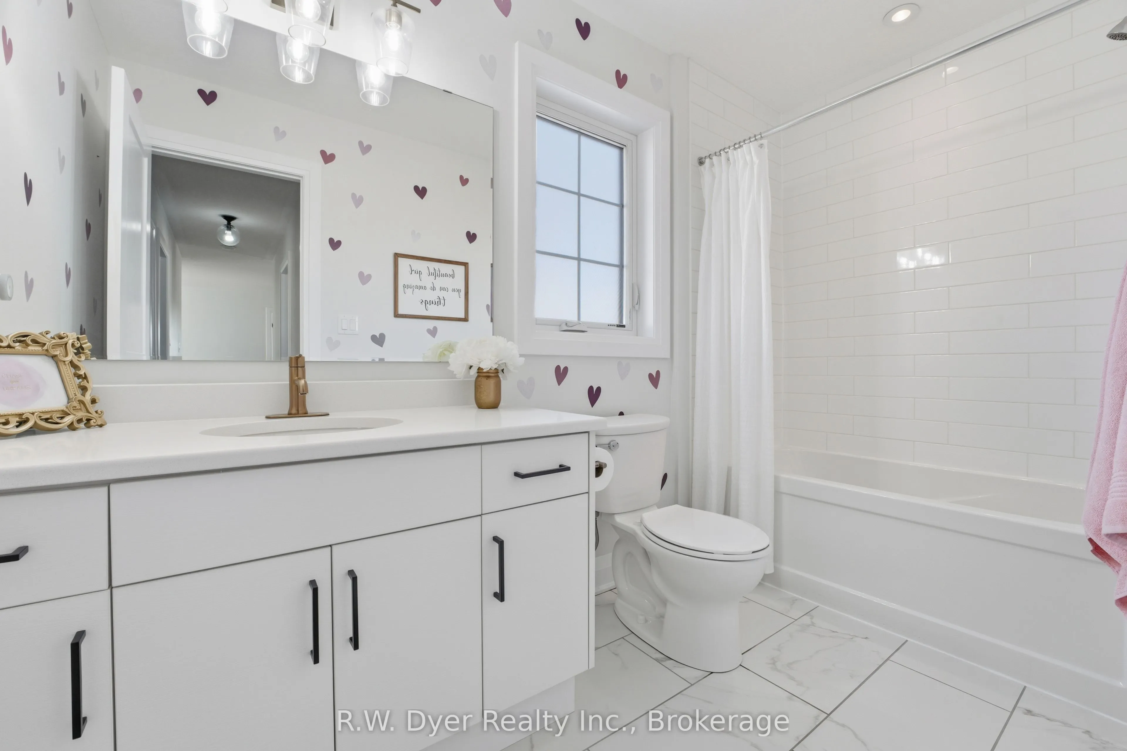 126 Blair Creek Drive