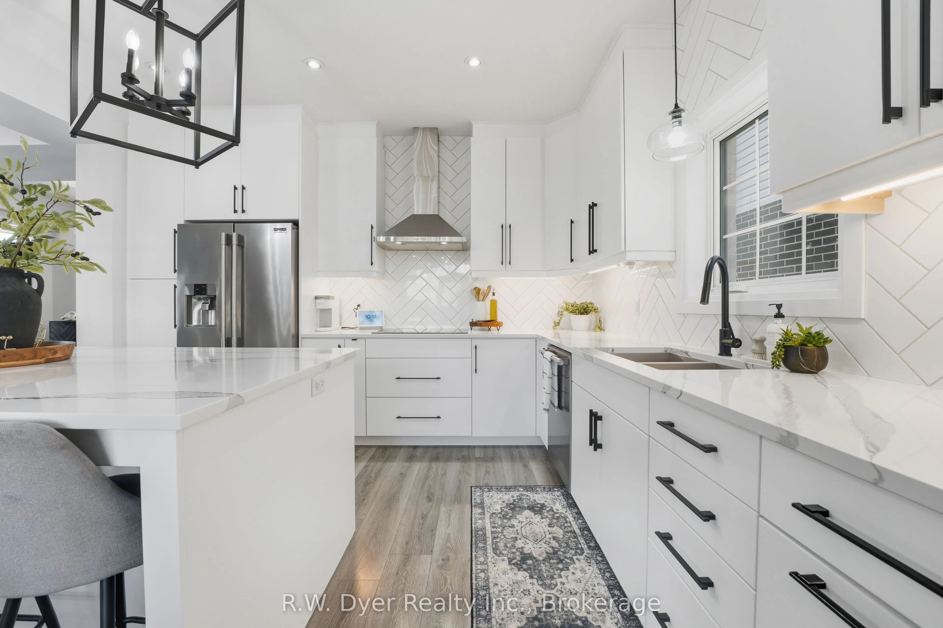126 Blair Creek Drive
