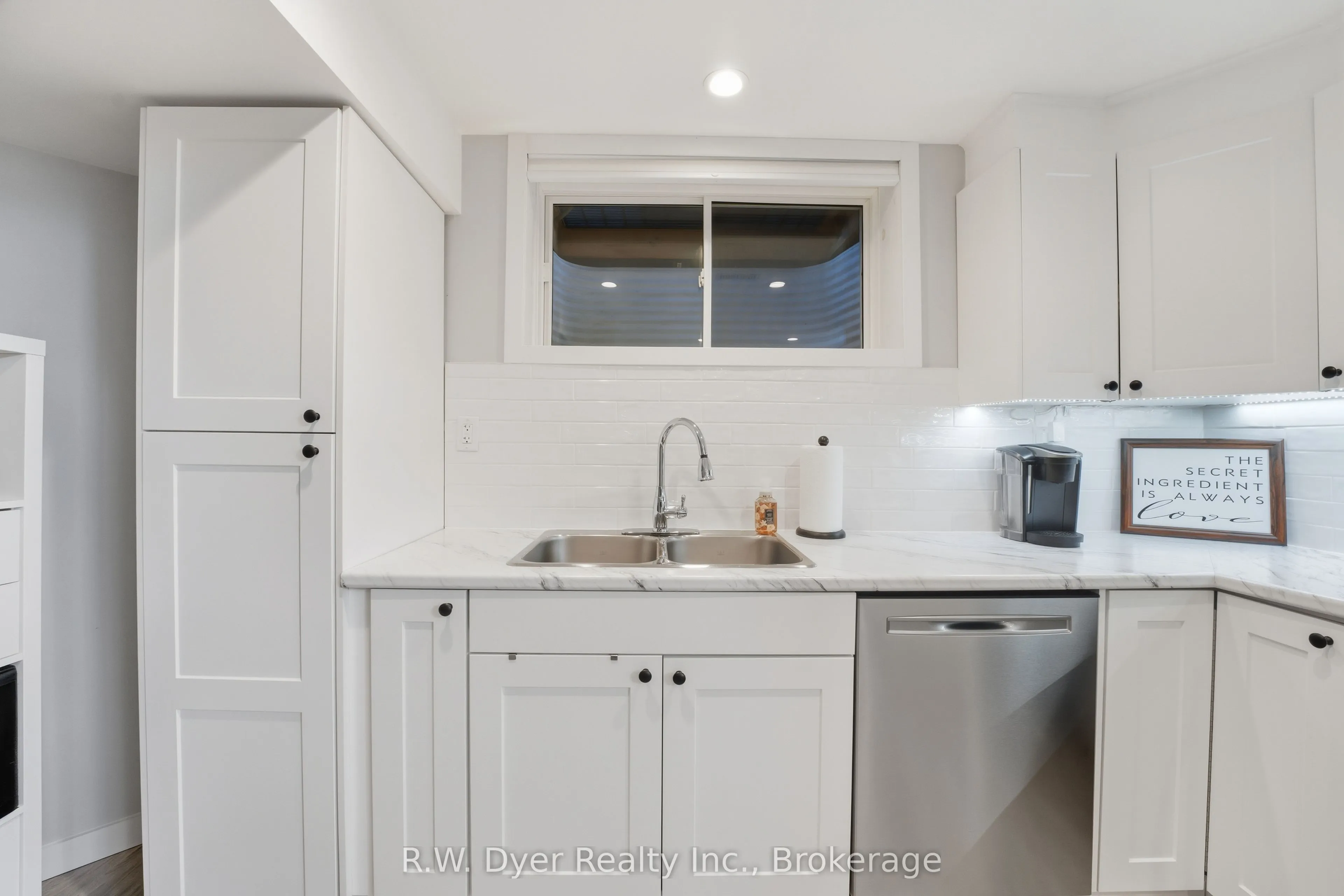 126 Blair Creek Drive