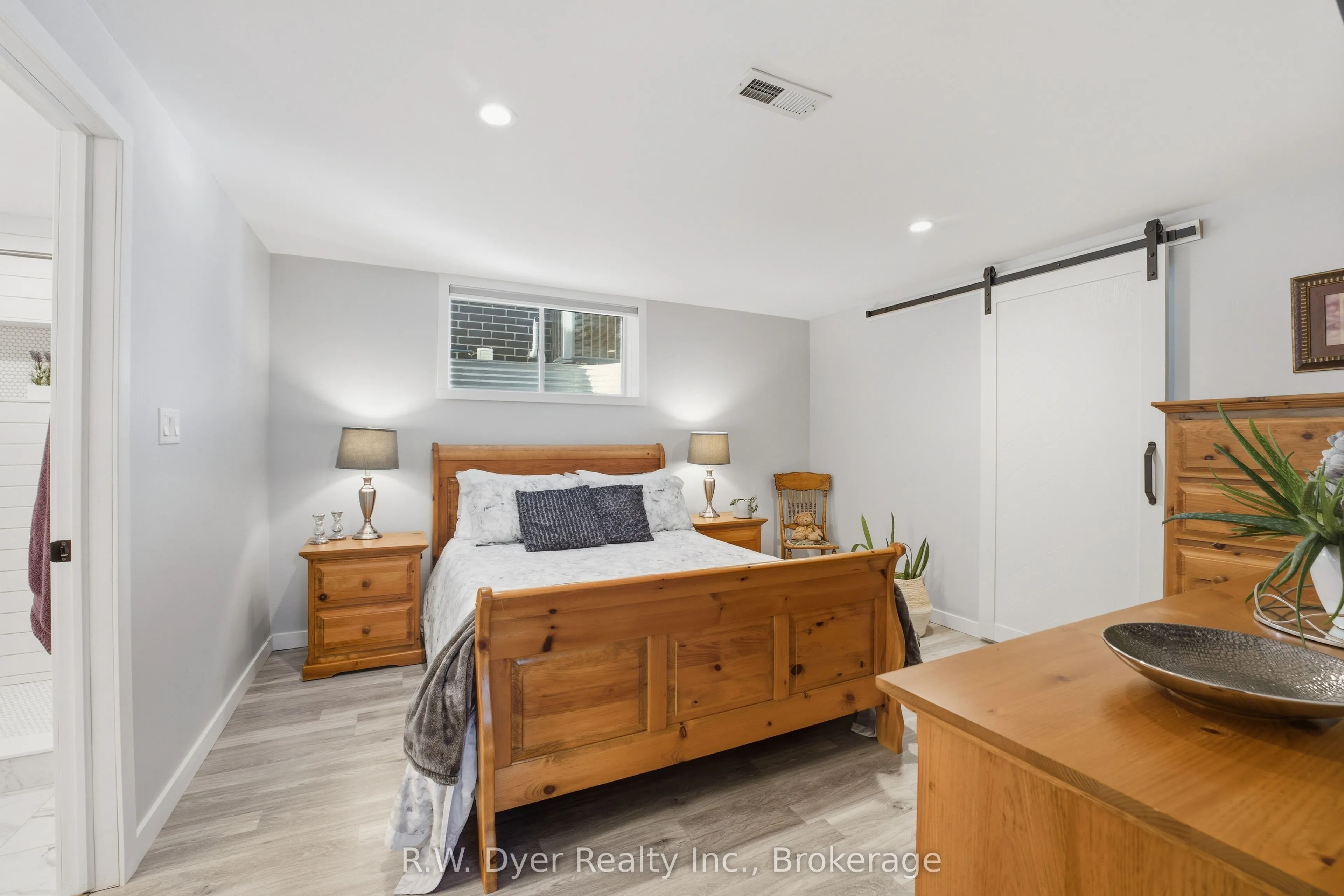 126 Blair Creek Drive