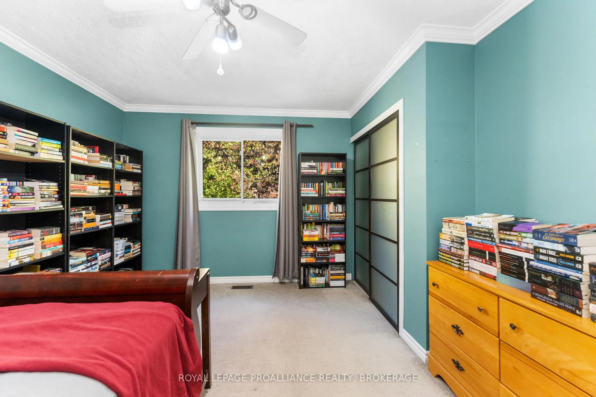 778 Cedarwood Drive