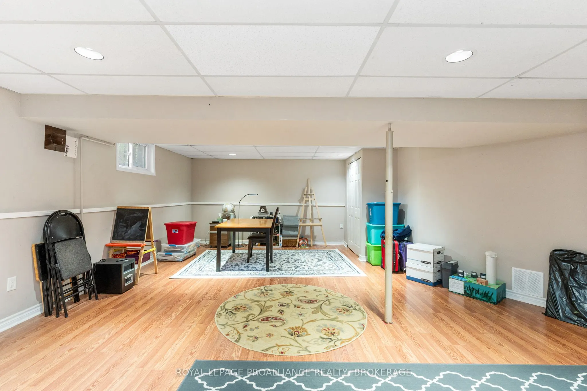 778 Cedarwood Drive