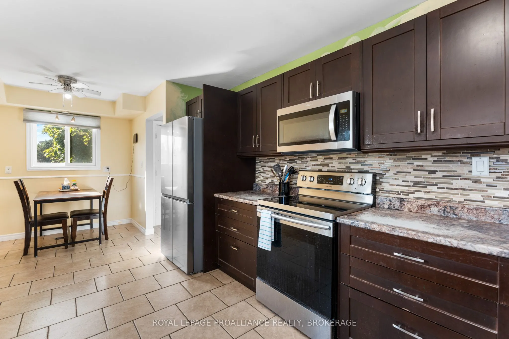 778 Cedarwood Drive