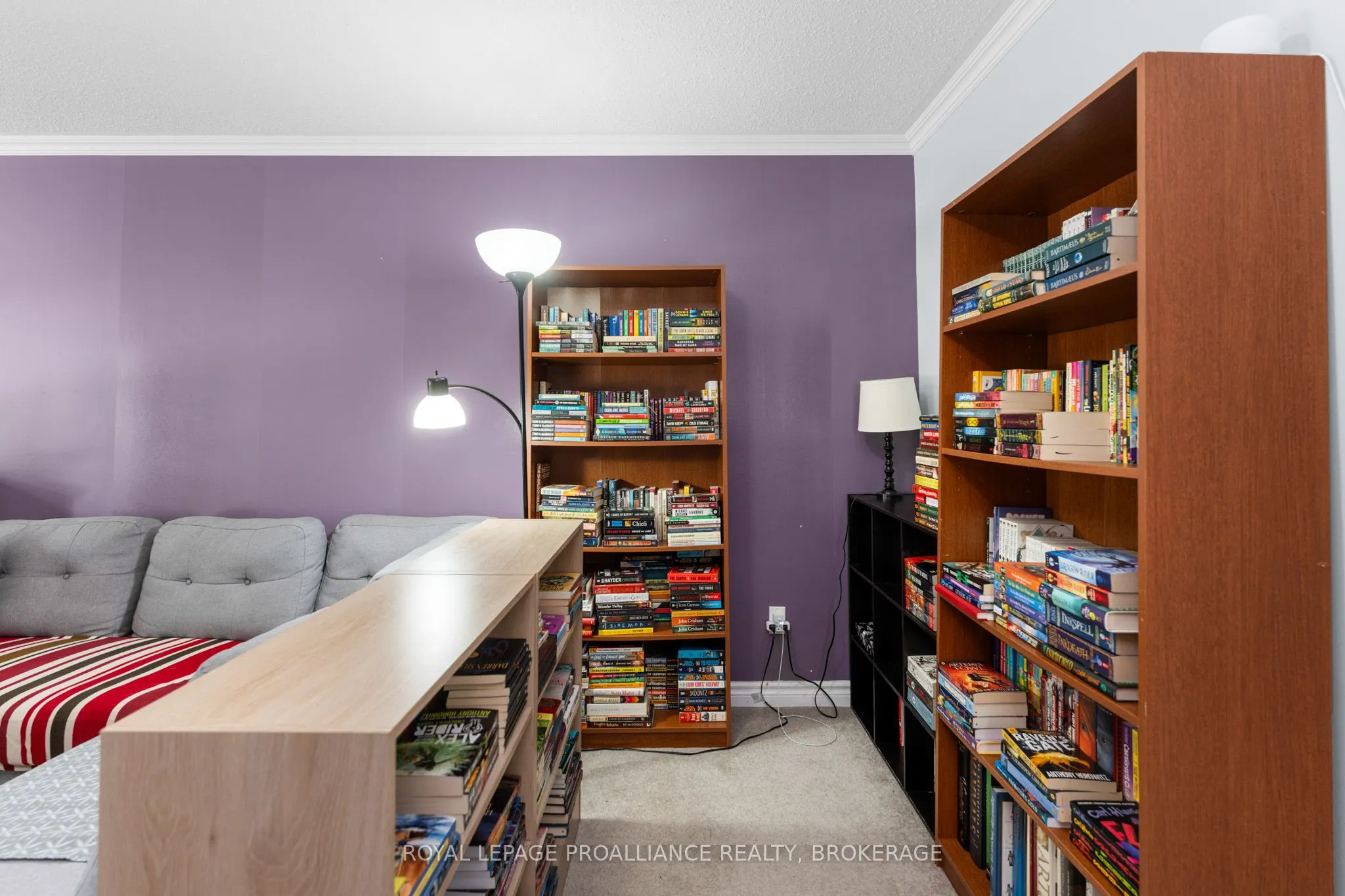 778 Cedarwood Drive