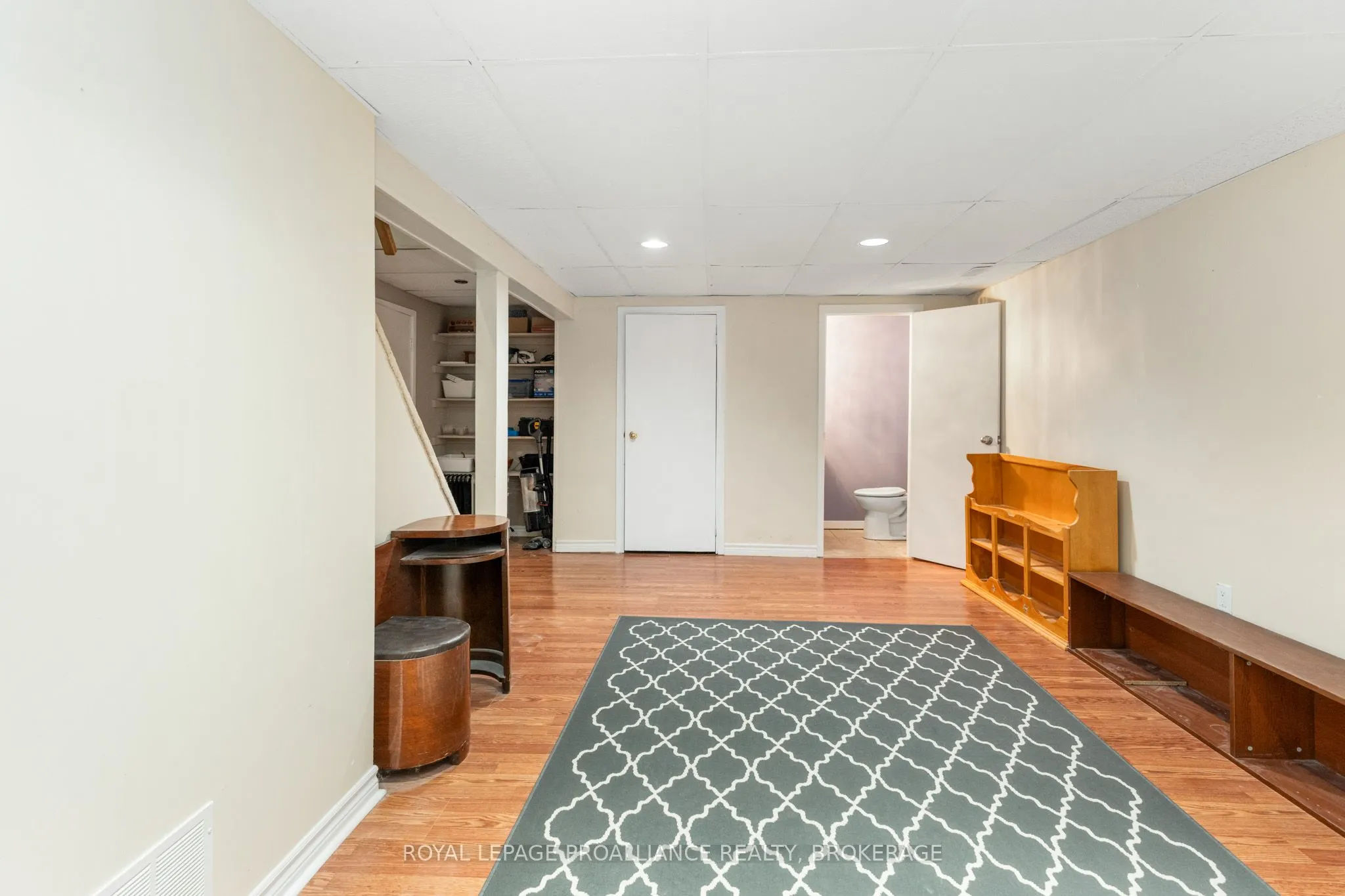 778 Cedarwood Drive